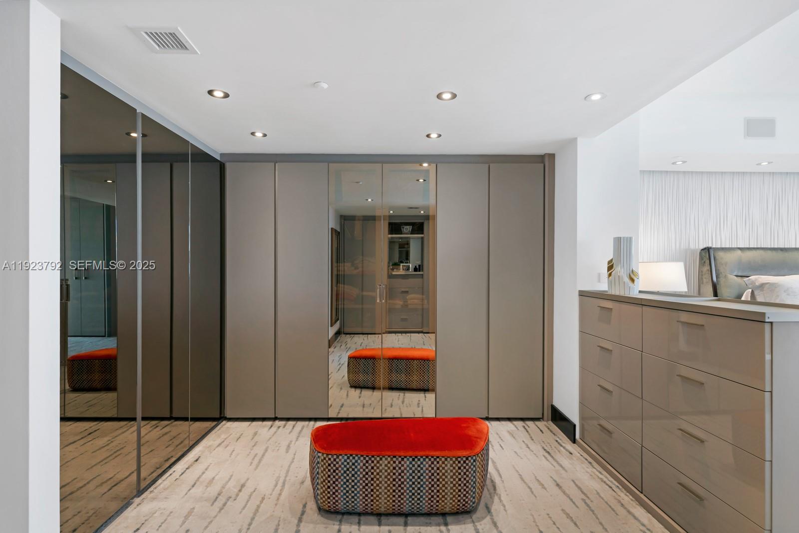 400 Alton Rd #3503 Miami Beach, FL 33139