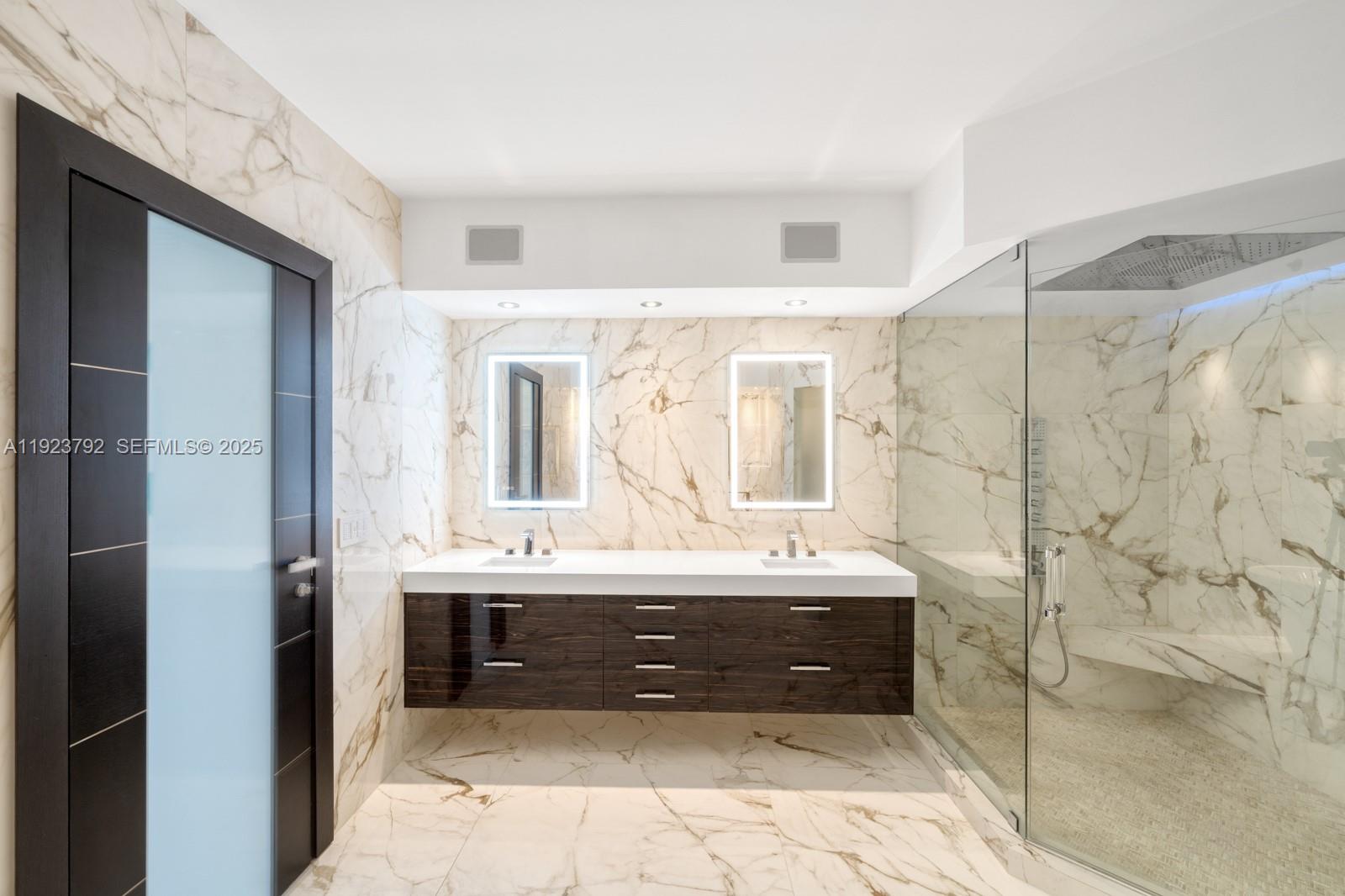 400 Alton Rd #3503 Miami Beach, FL 33139