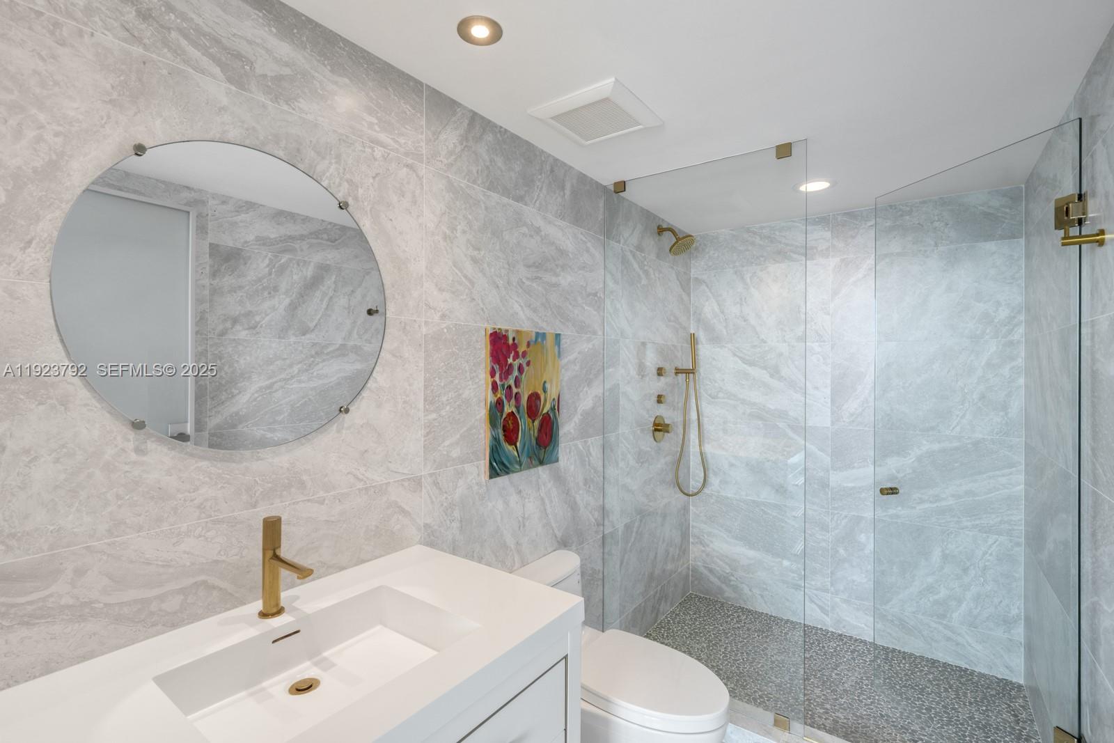 400 Alton Rd #3503 Miami Beach, FL 33139