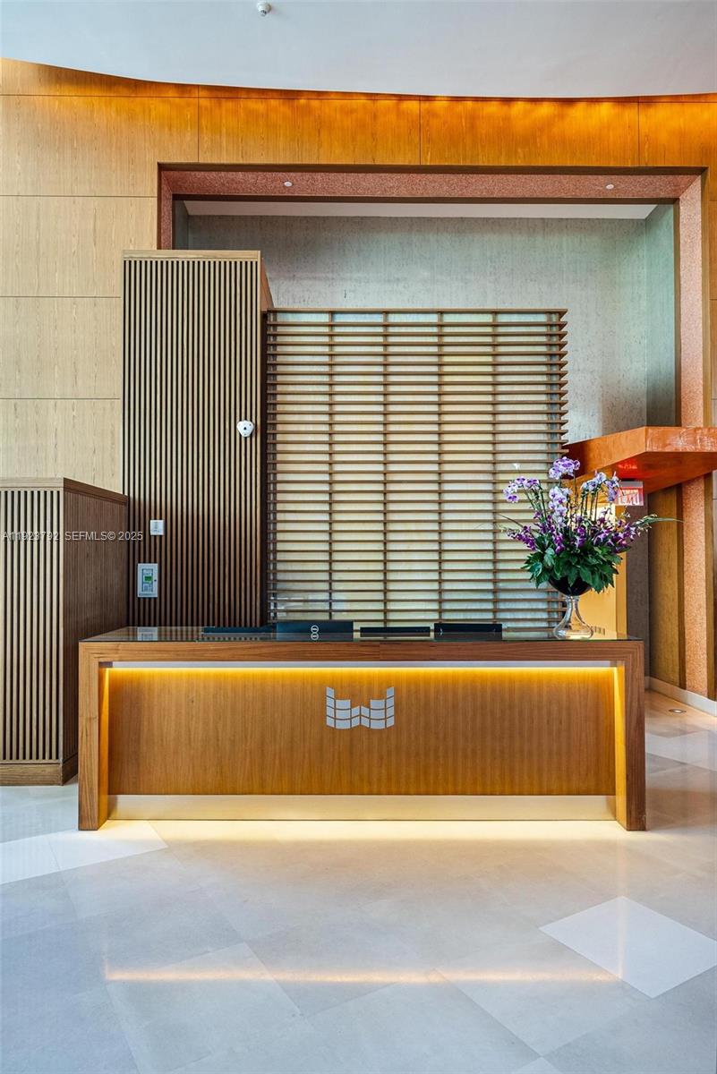 400 Alton Rd #3503 Miami Beach, FL 33139