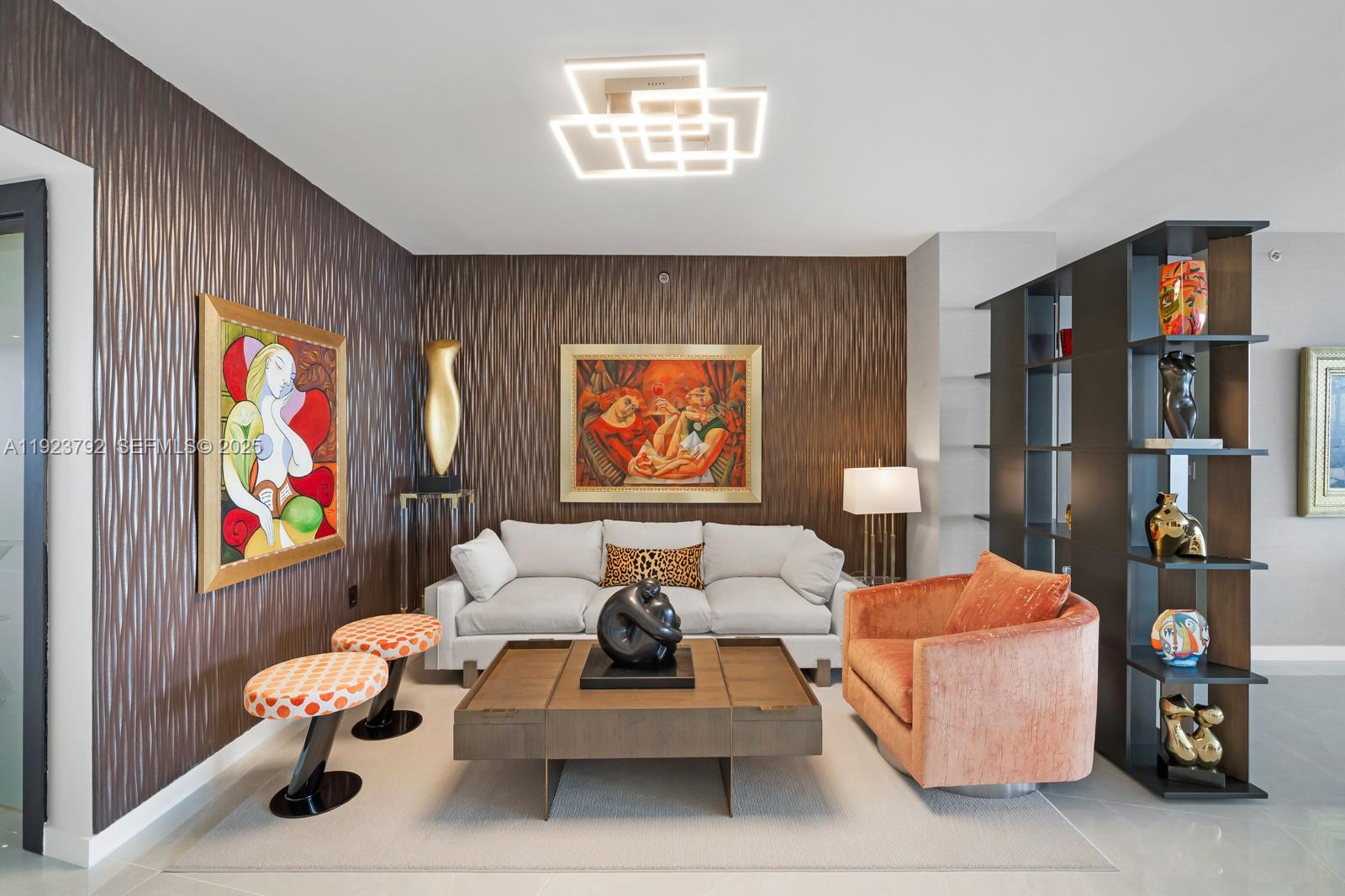 400 Alton Rd #3503 Miami Beach, FL 33139