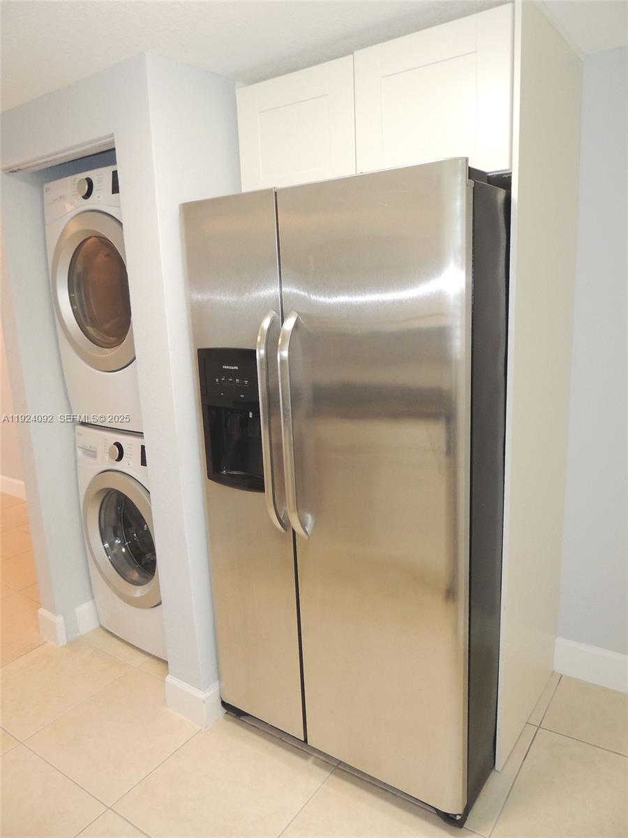 1152 99th St #27 Bay Harbor Islands, FL 33154