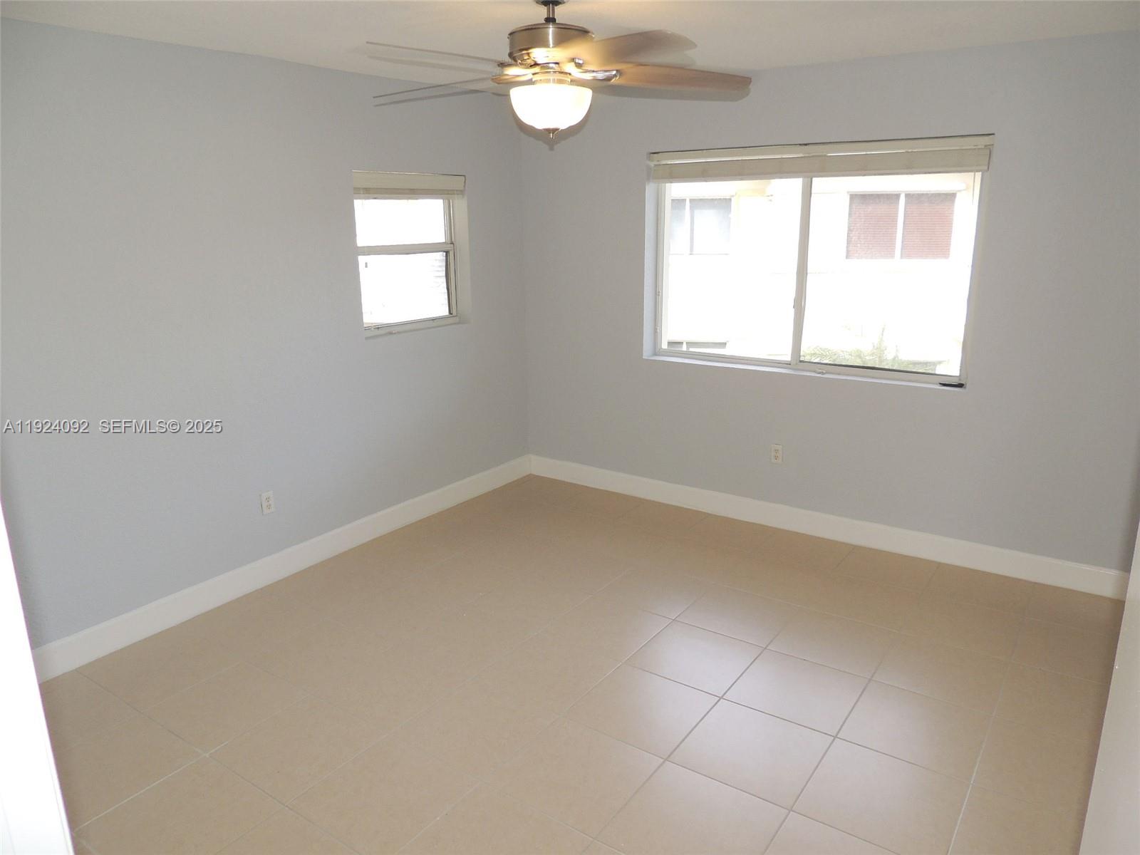 1152 99th St #27 Bay Harbor Islands, FL 33154