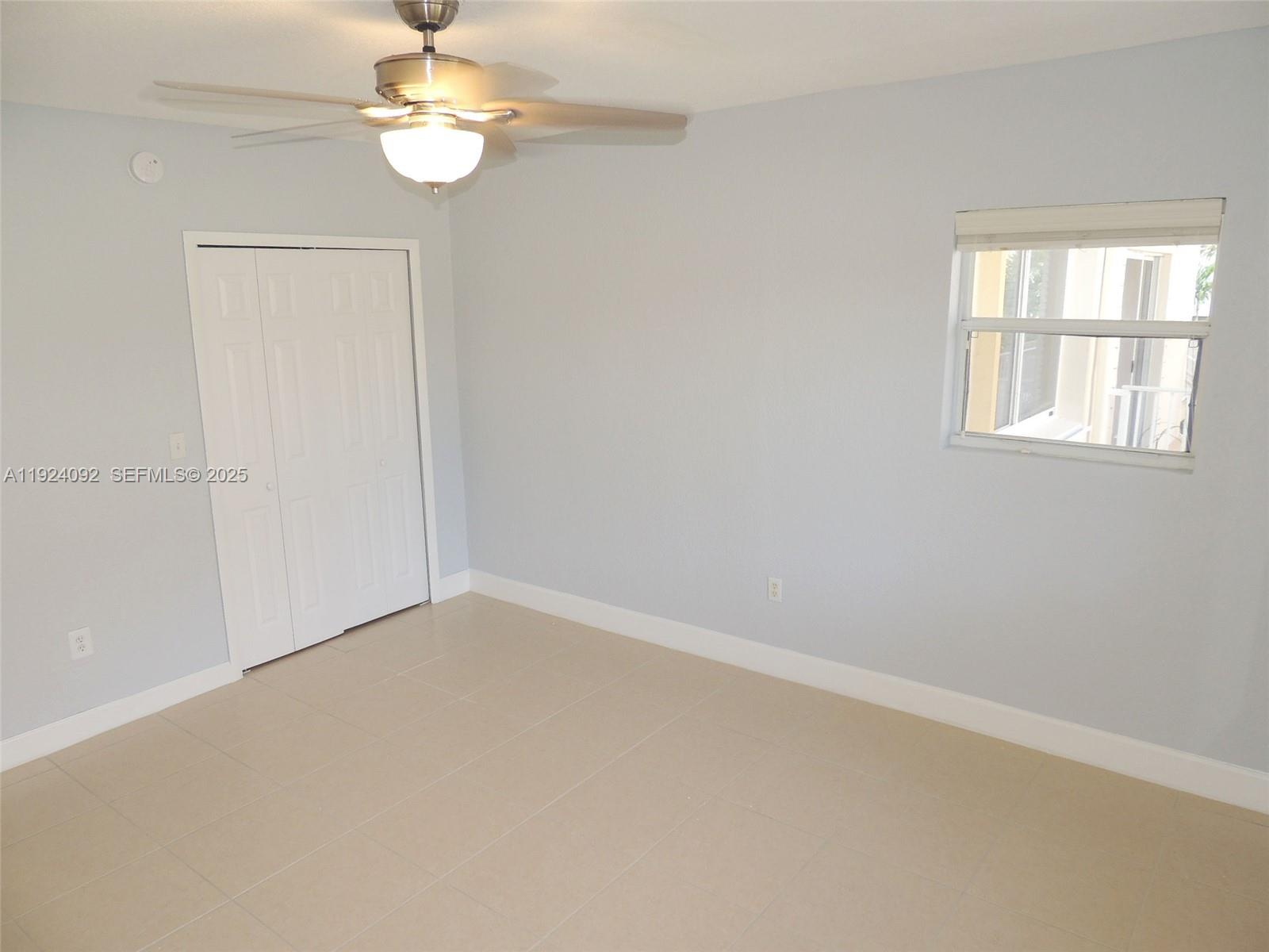 1152 99th St #27 Bay Harbor Islands, FL 33154