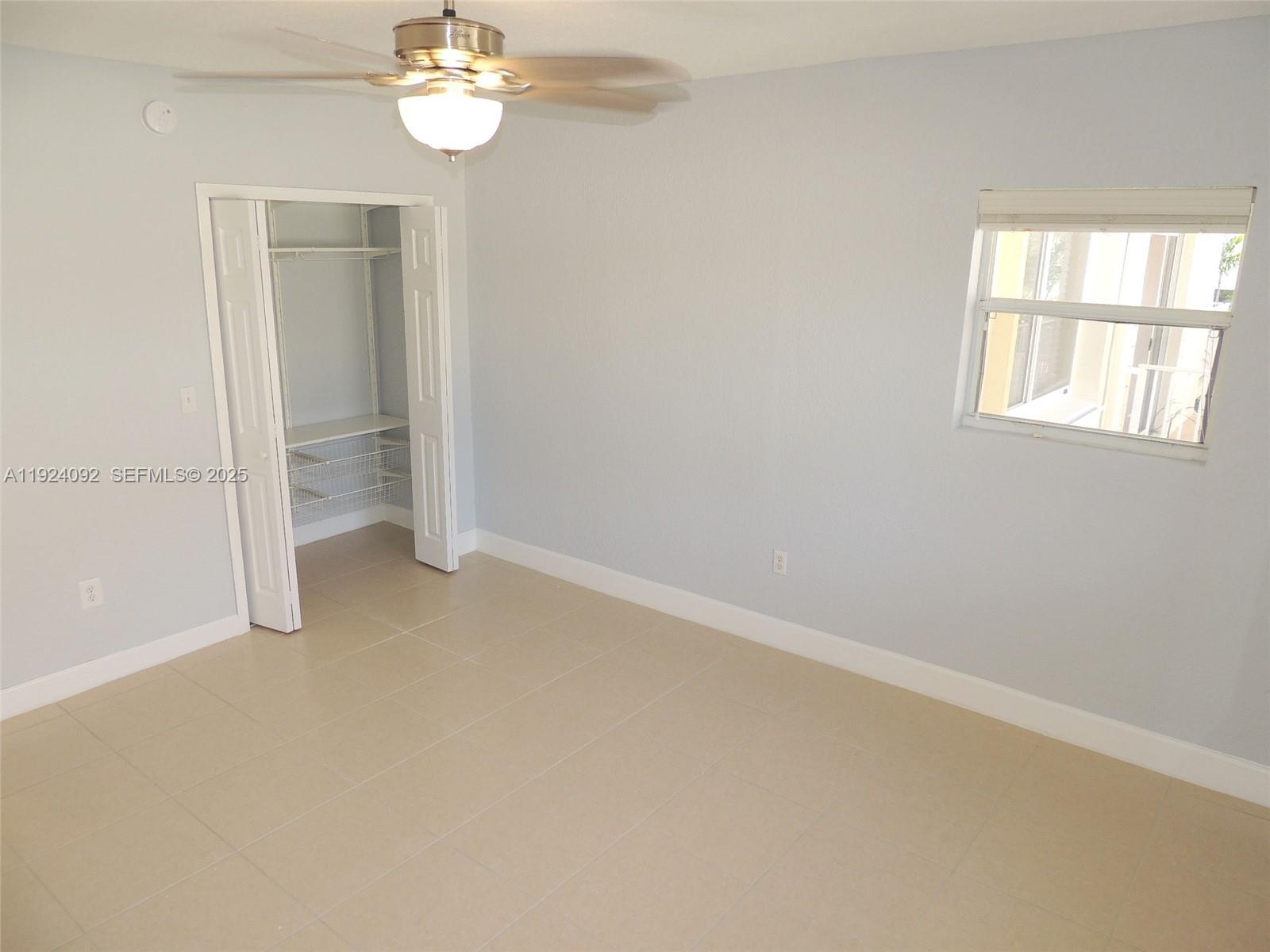 1152 99th St #27 Bay Harbor Islands, FL 33154