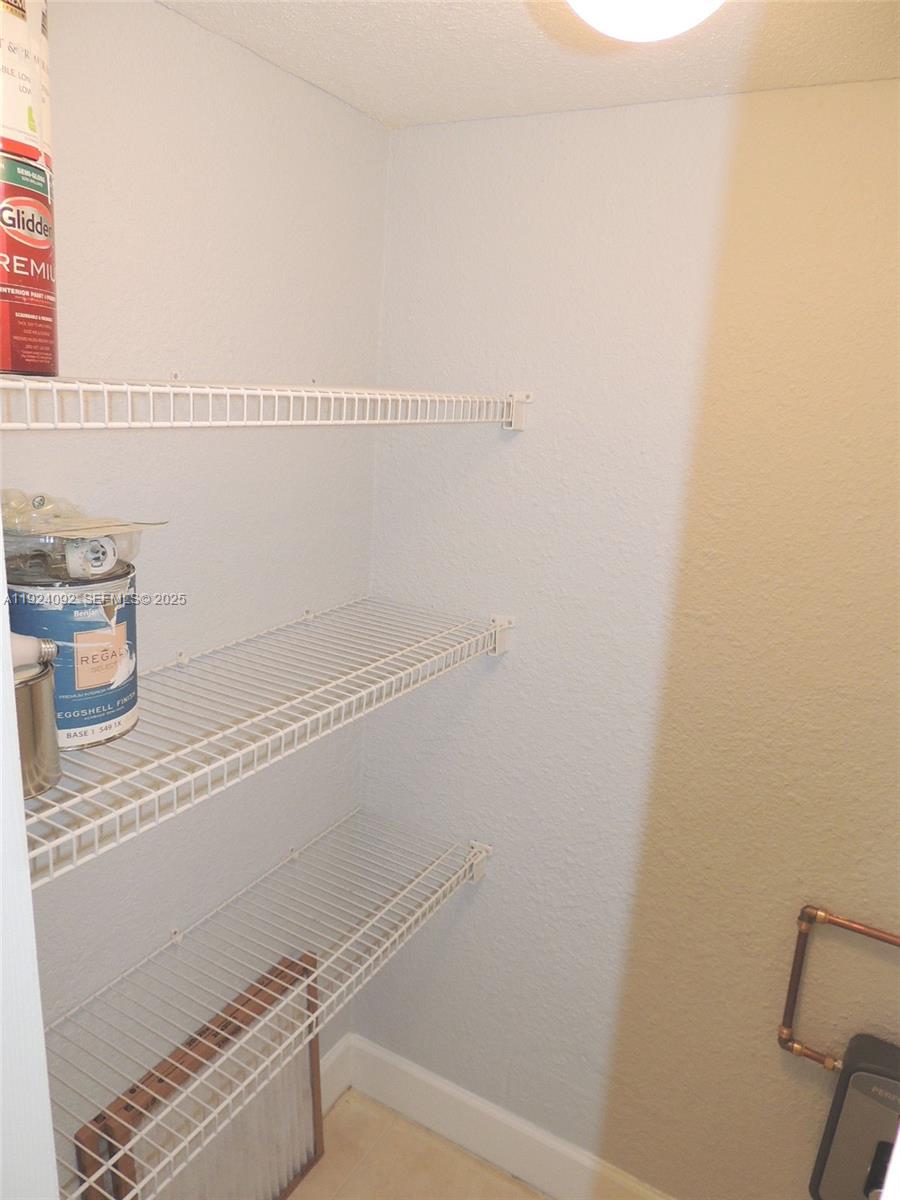 1152 99th St #27 Bay Harbor Islands, FL 33154