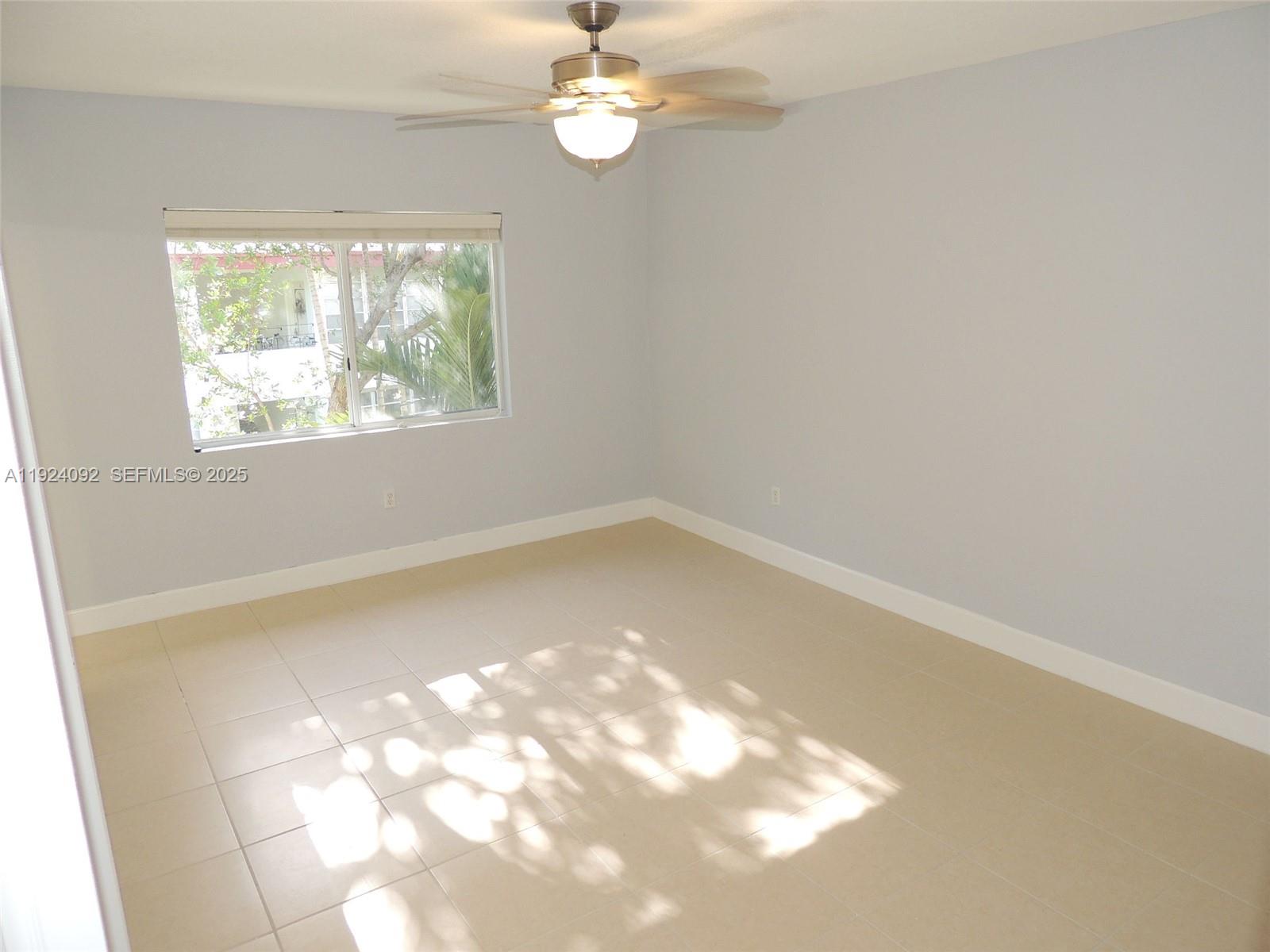 1152 99th St #27 Bay Harbor Islands, FL 33154