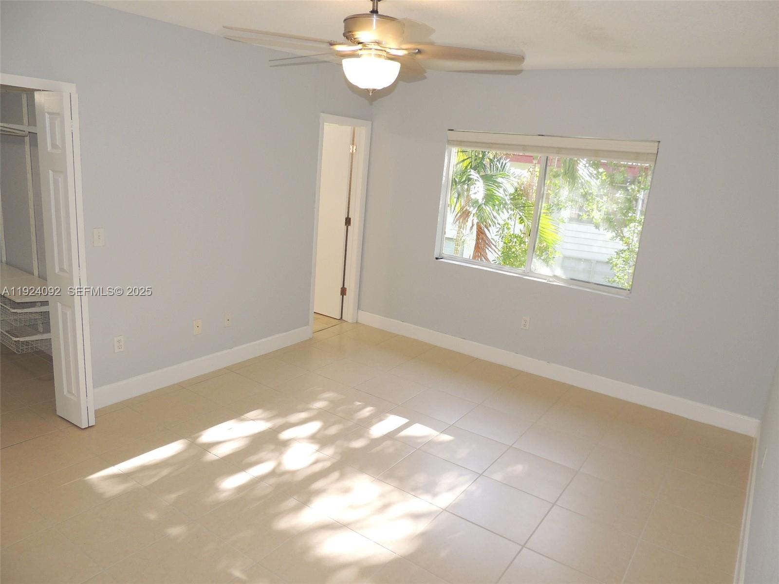 1152 99th St #27 Bay Harbor Islands, FL 33154