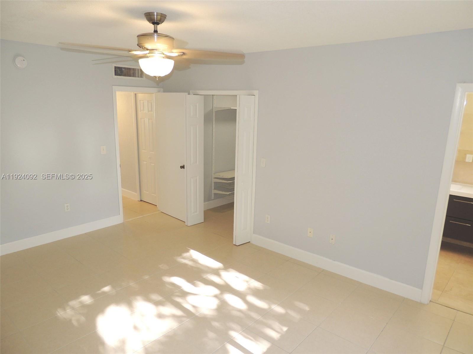 1152 99th St #27 Bay Harbor Islands, FL 33154