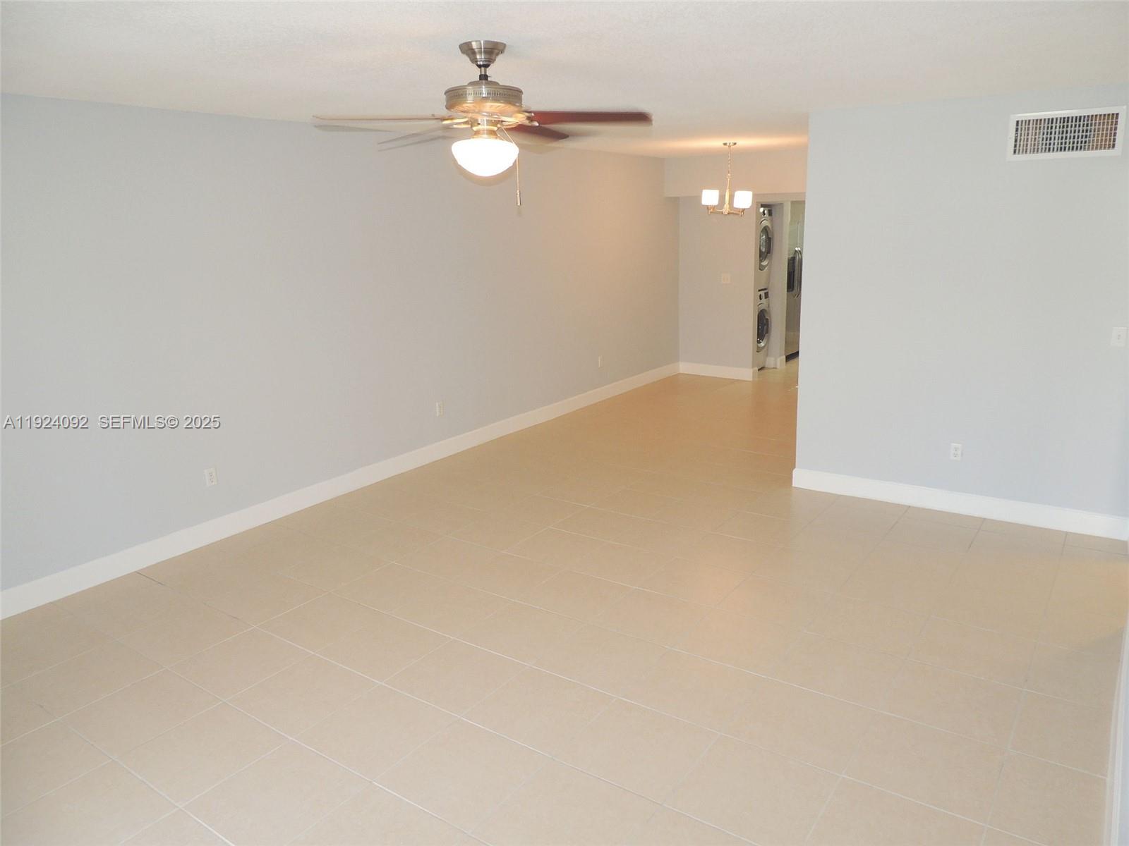 1152 99th St #27 Bay Harbor Islands, FL 33154