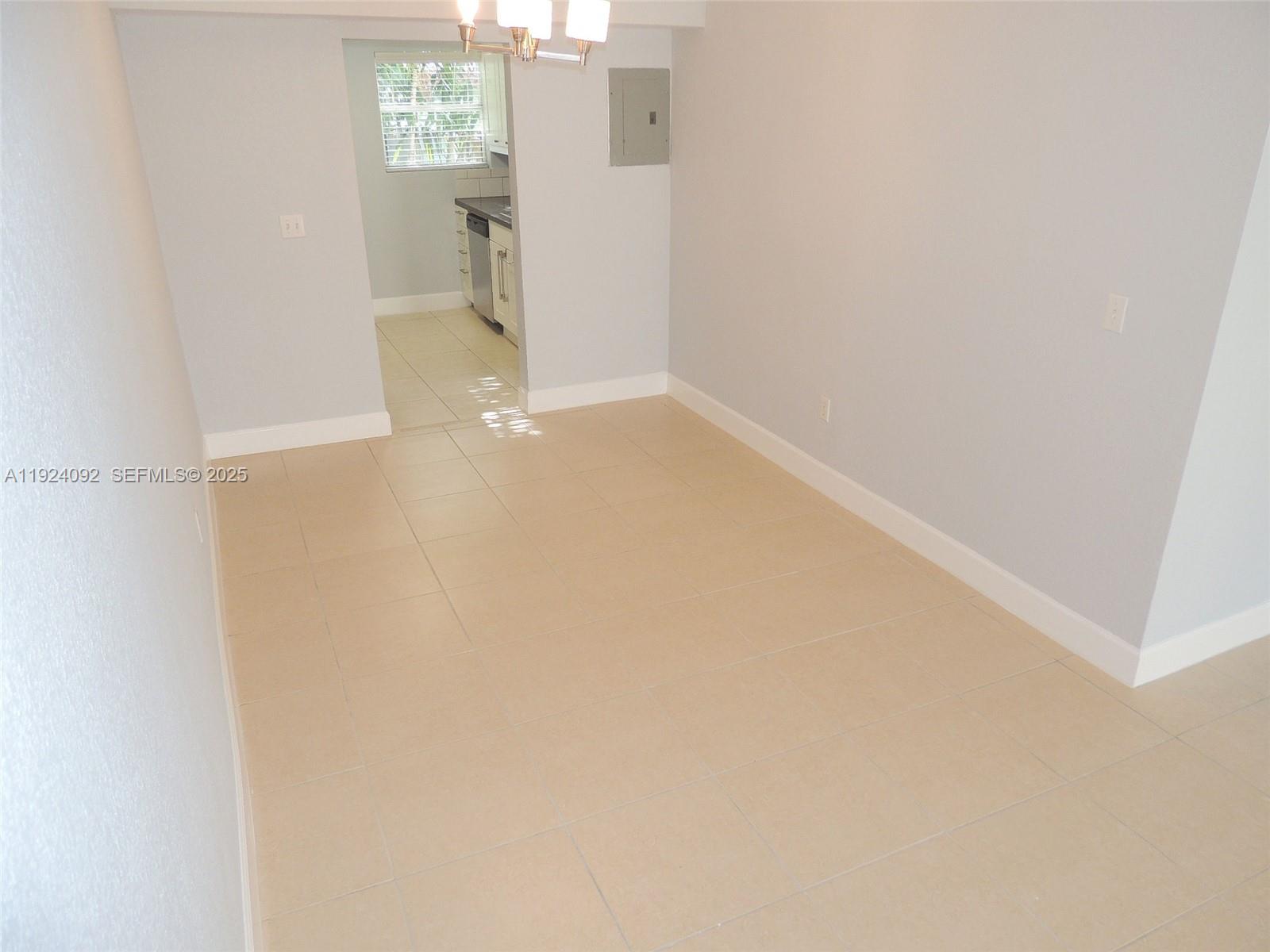 1152 99th St #27 Bay Harbor Islands, FL 33154