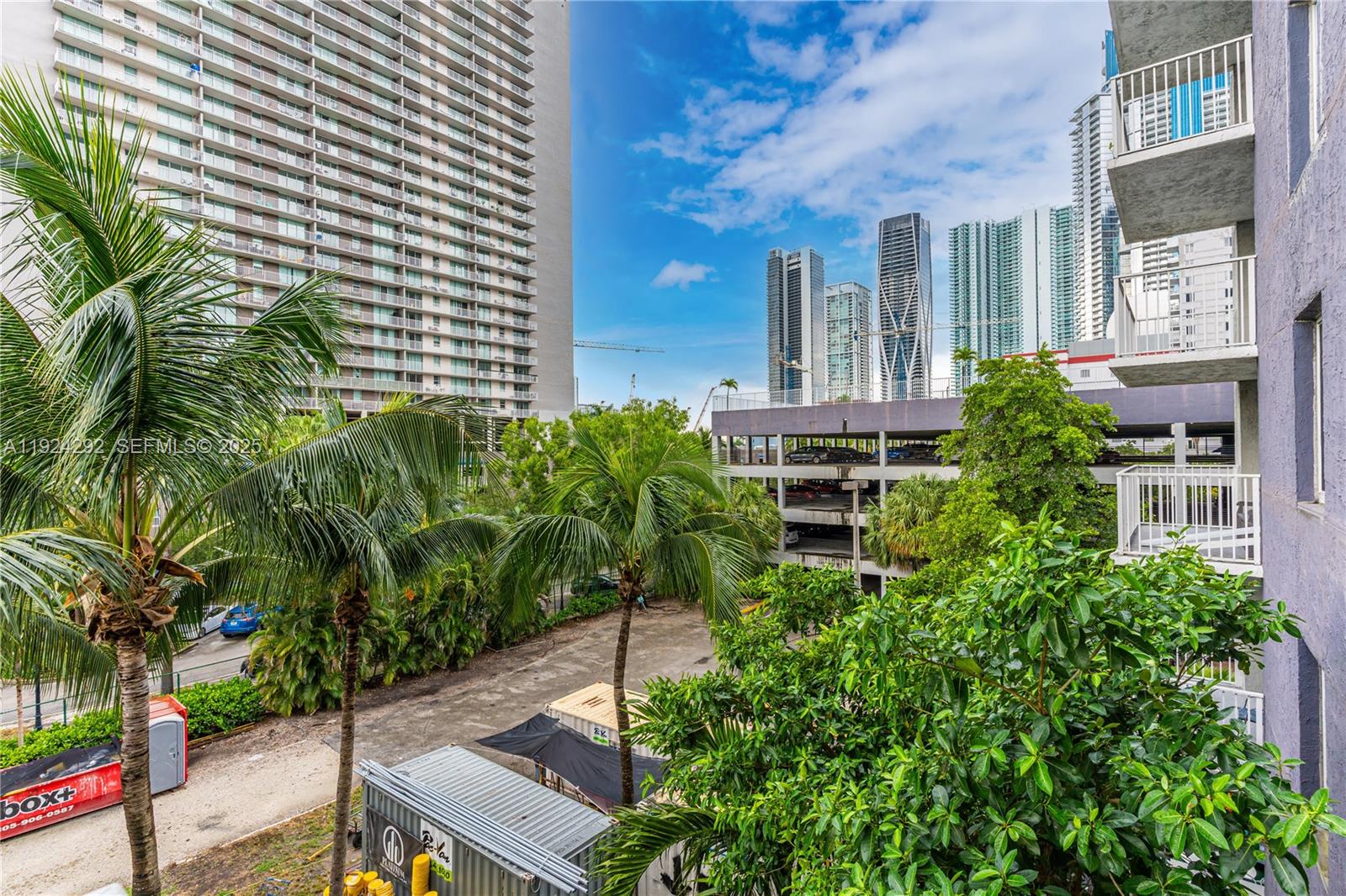 image Madison Downtown11