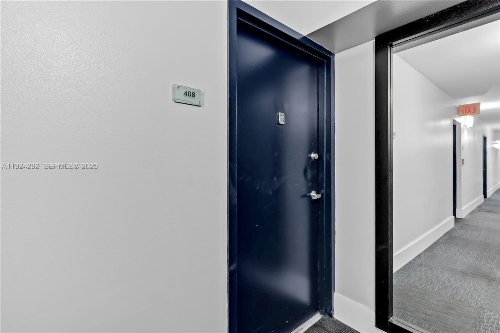 image Madison Downtown16