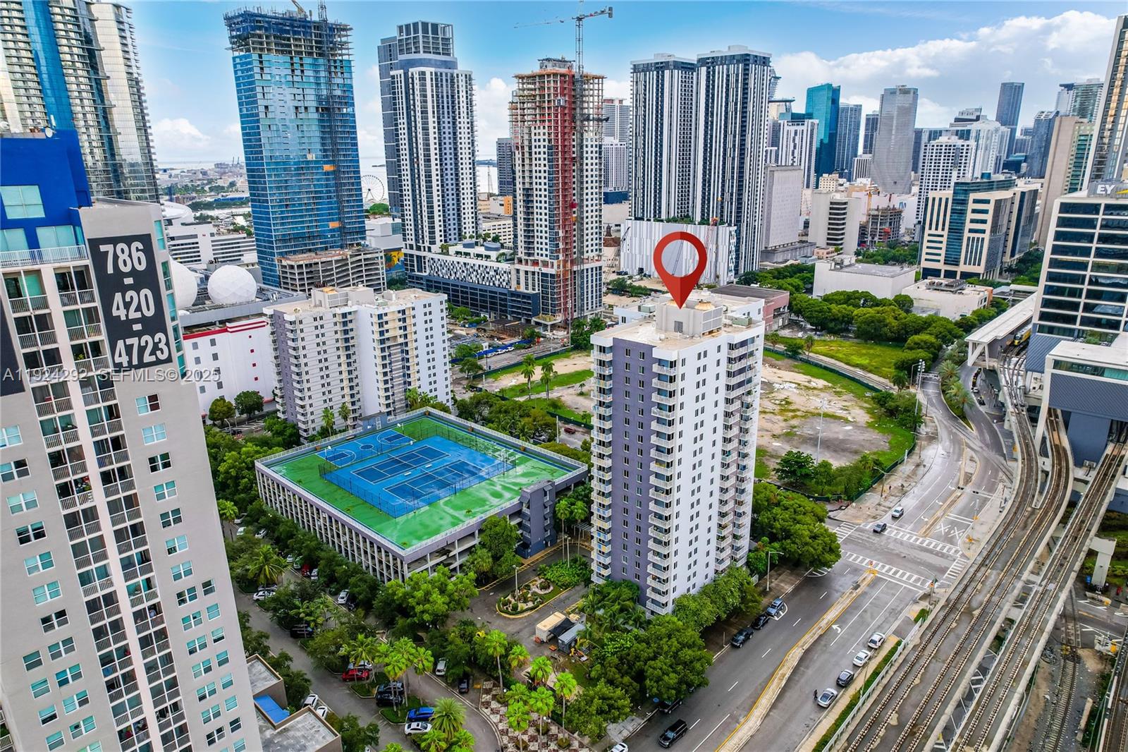 image Madison Downtown1