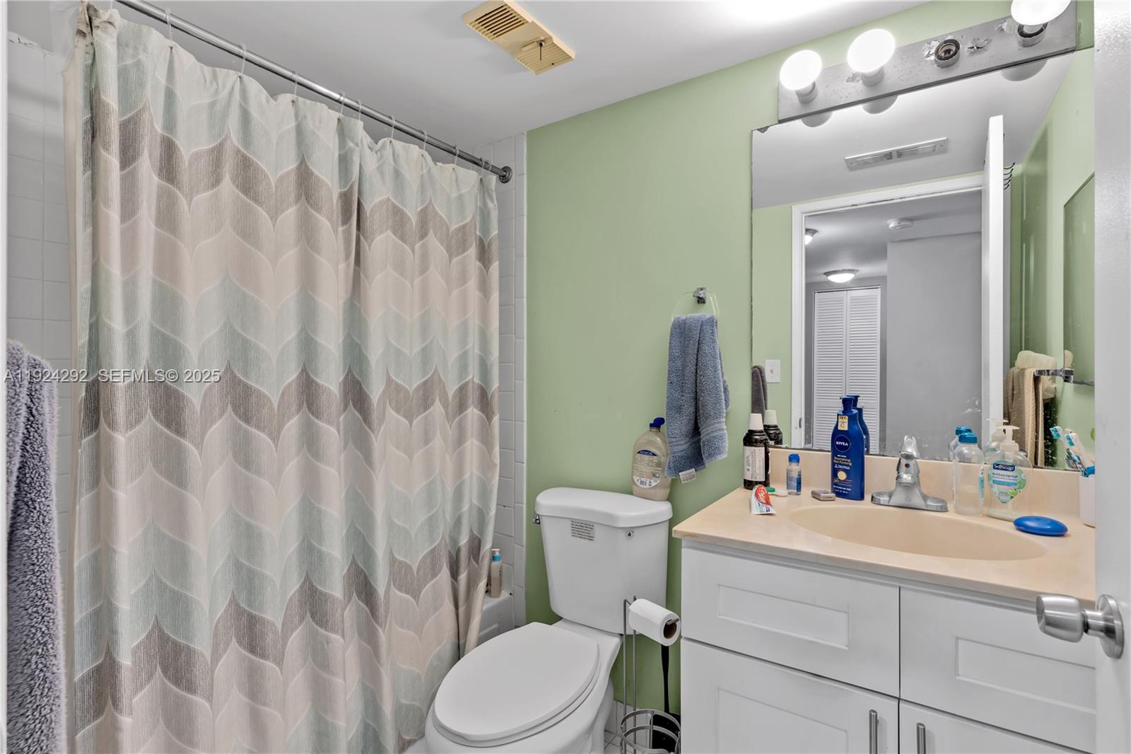 image Madison Downtown30