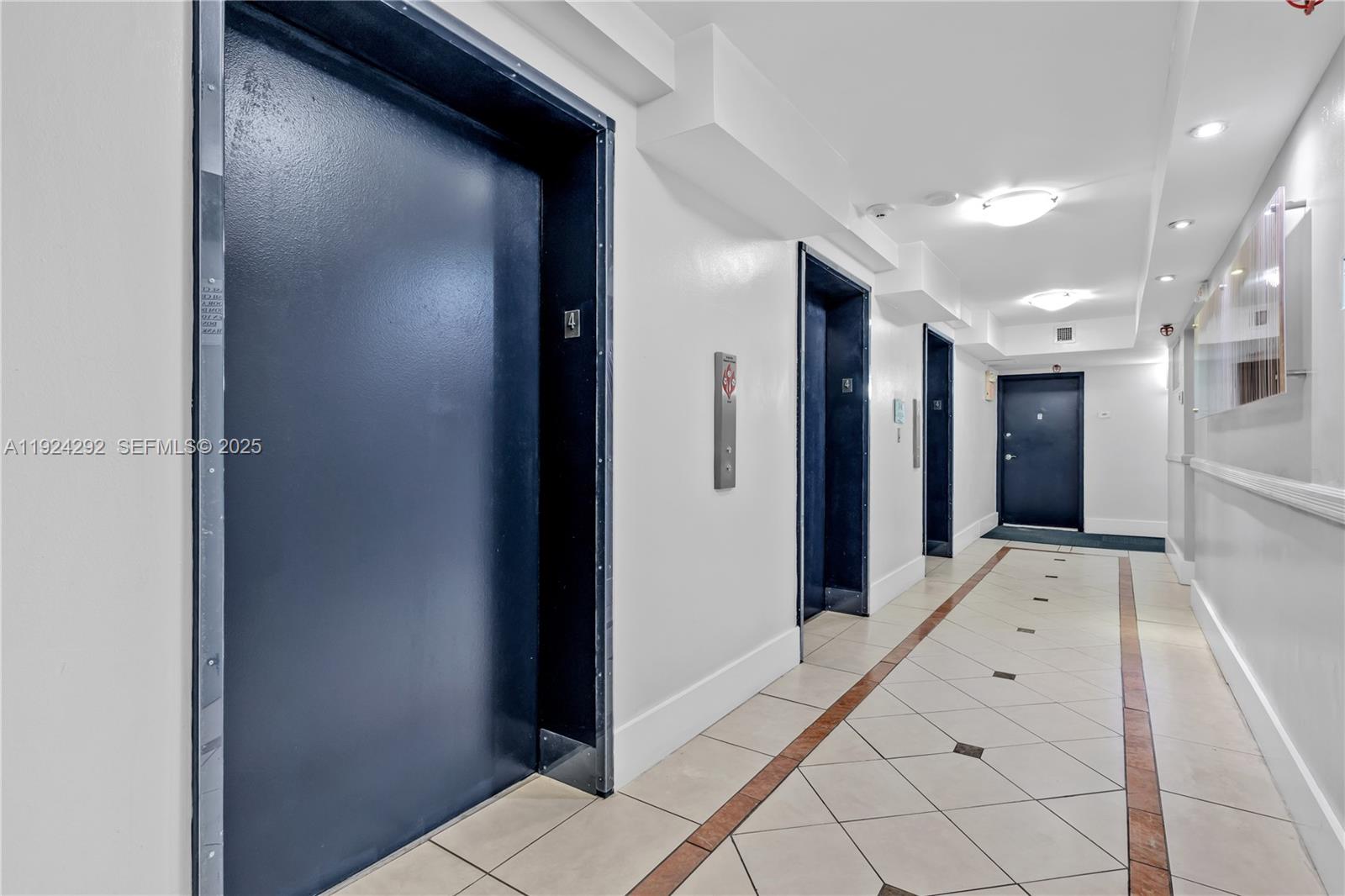 image Madison Downtown35