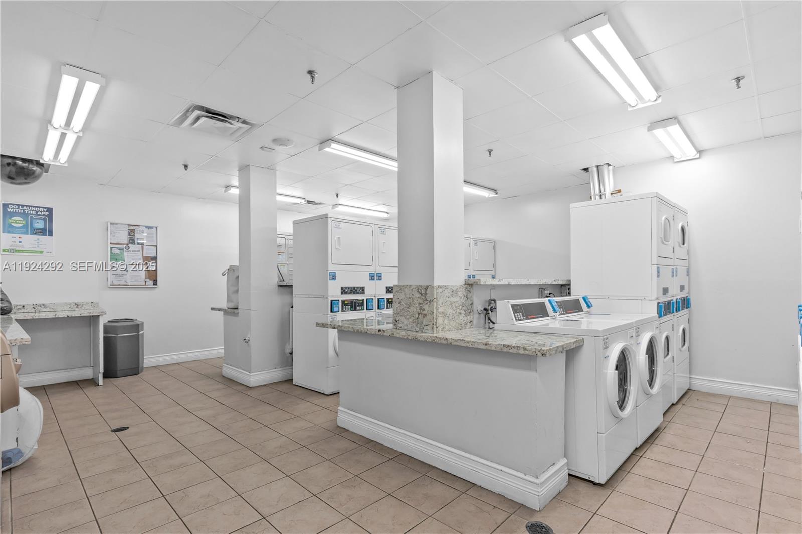 image Madison Downtown36