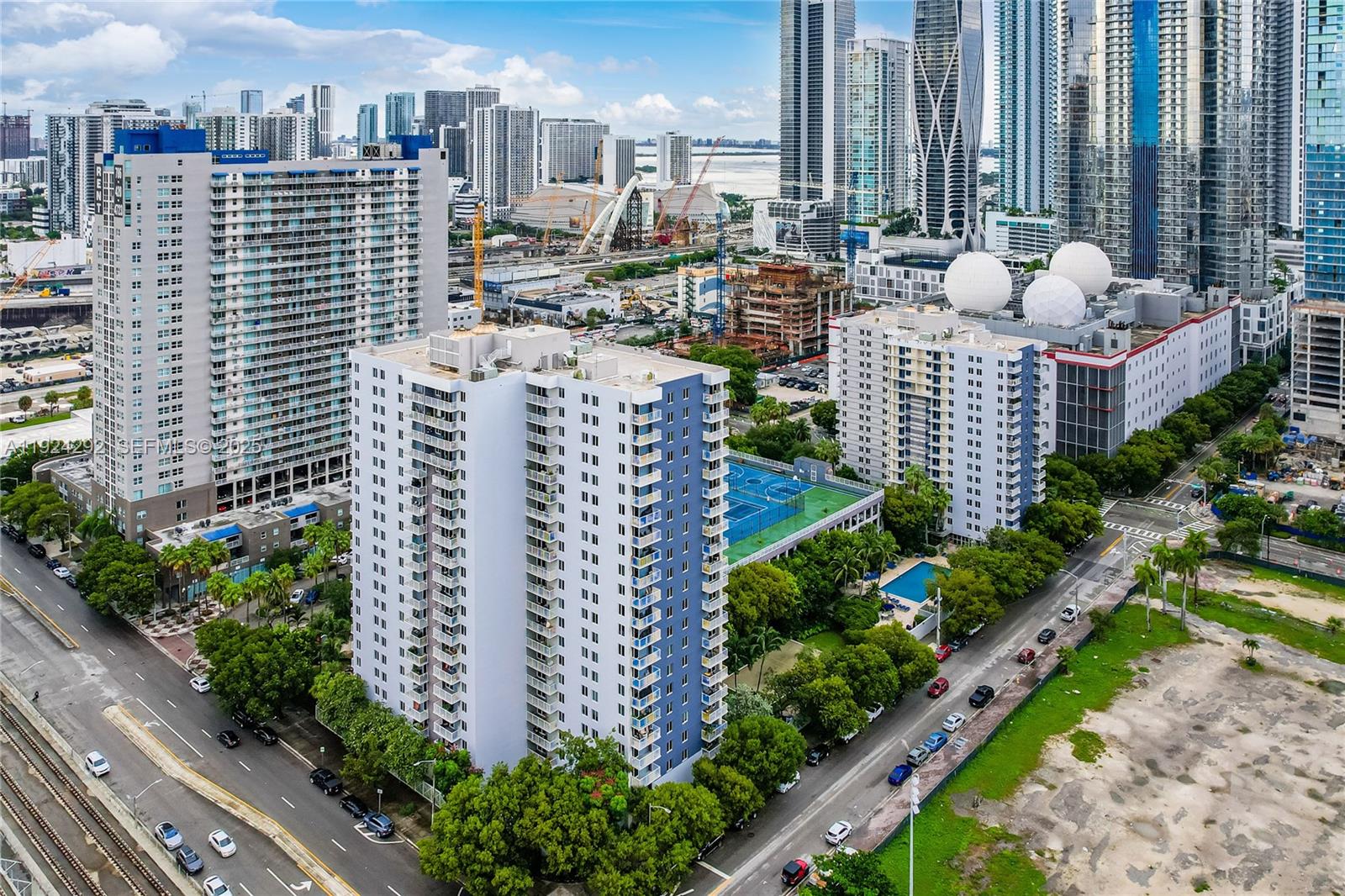 image Madison Downtown6