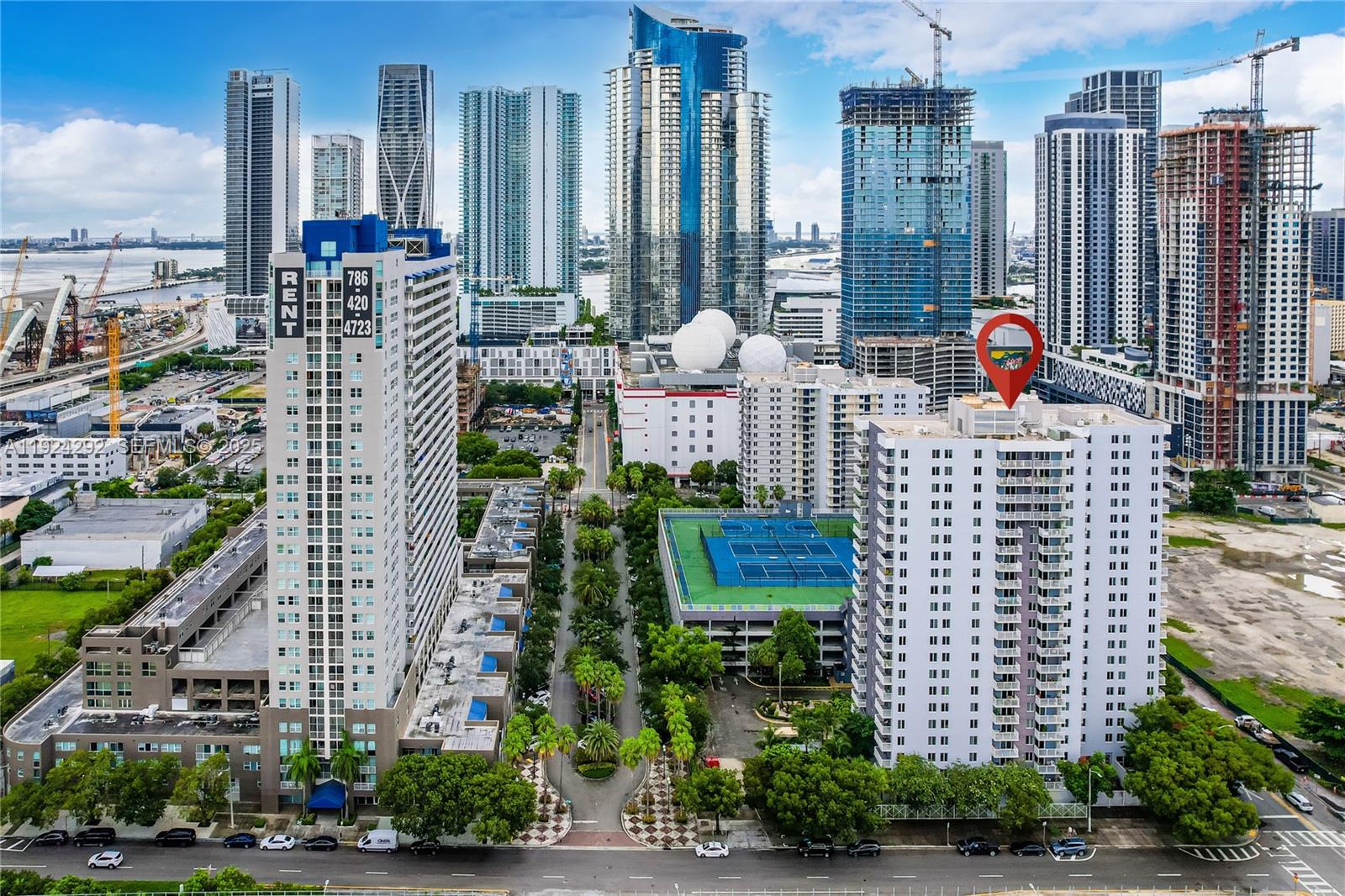 image Madison Downtown7