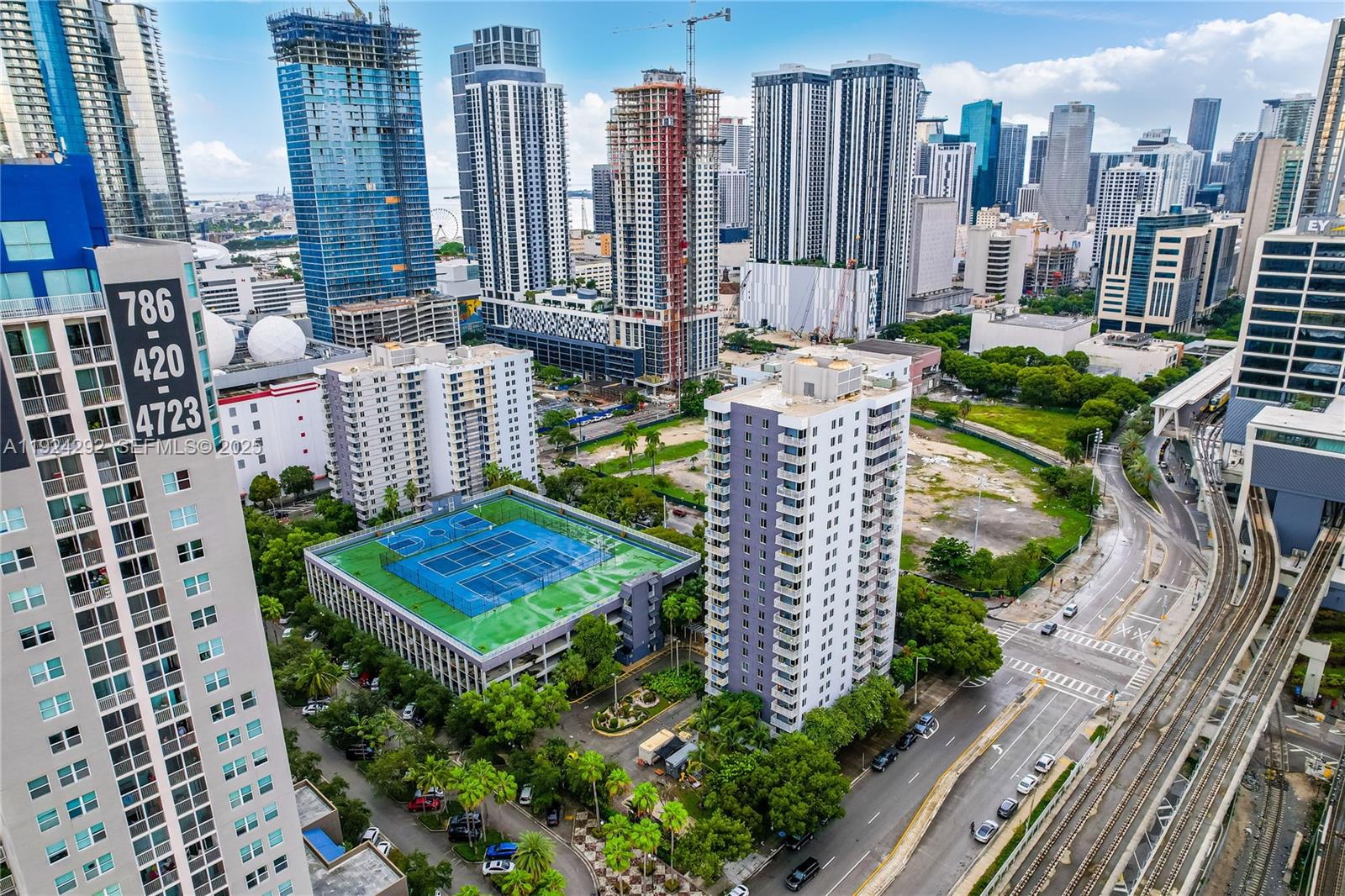 image Madison Downtown8