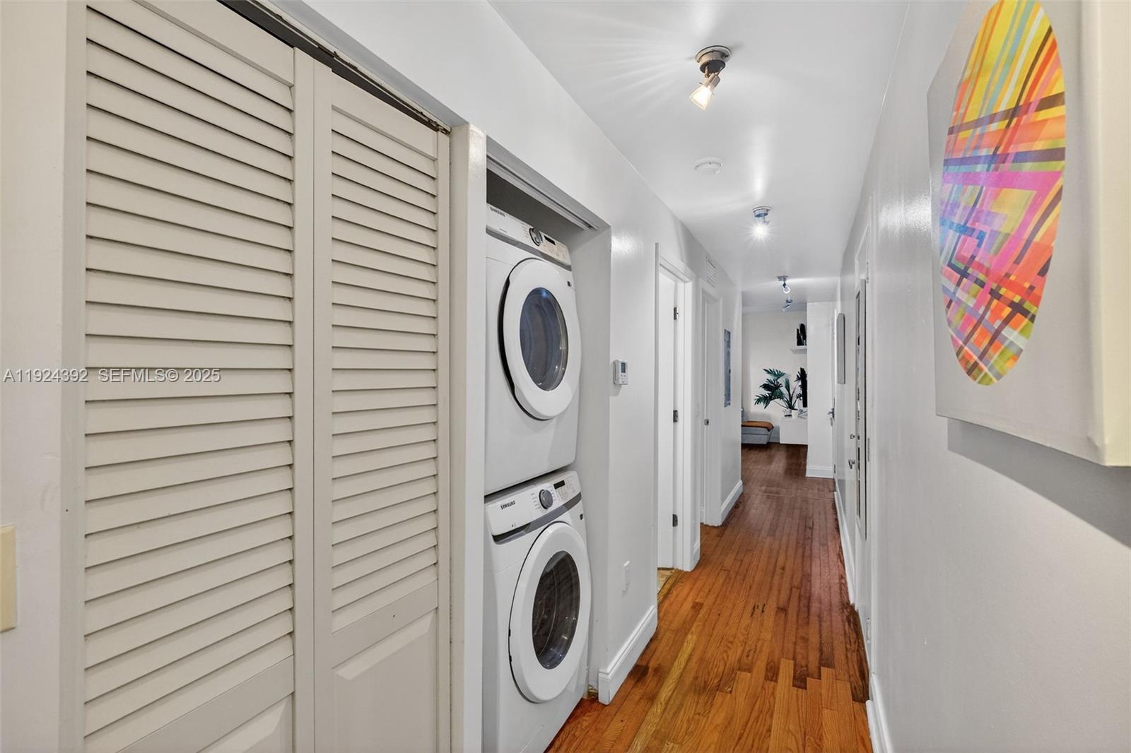 1410 Euclid Ave #2 Miami Beach, FL 33139