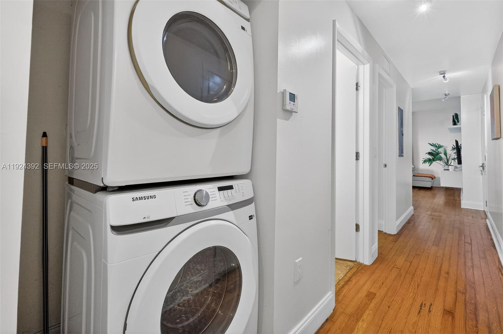 1410 Euclid Ave #2 Miami Beach, FL 33139