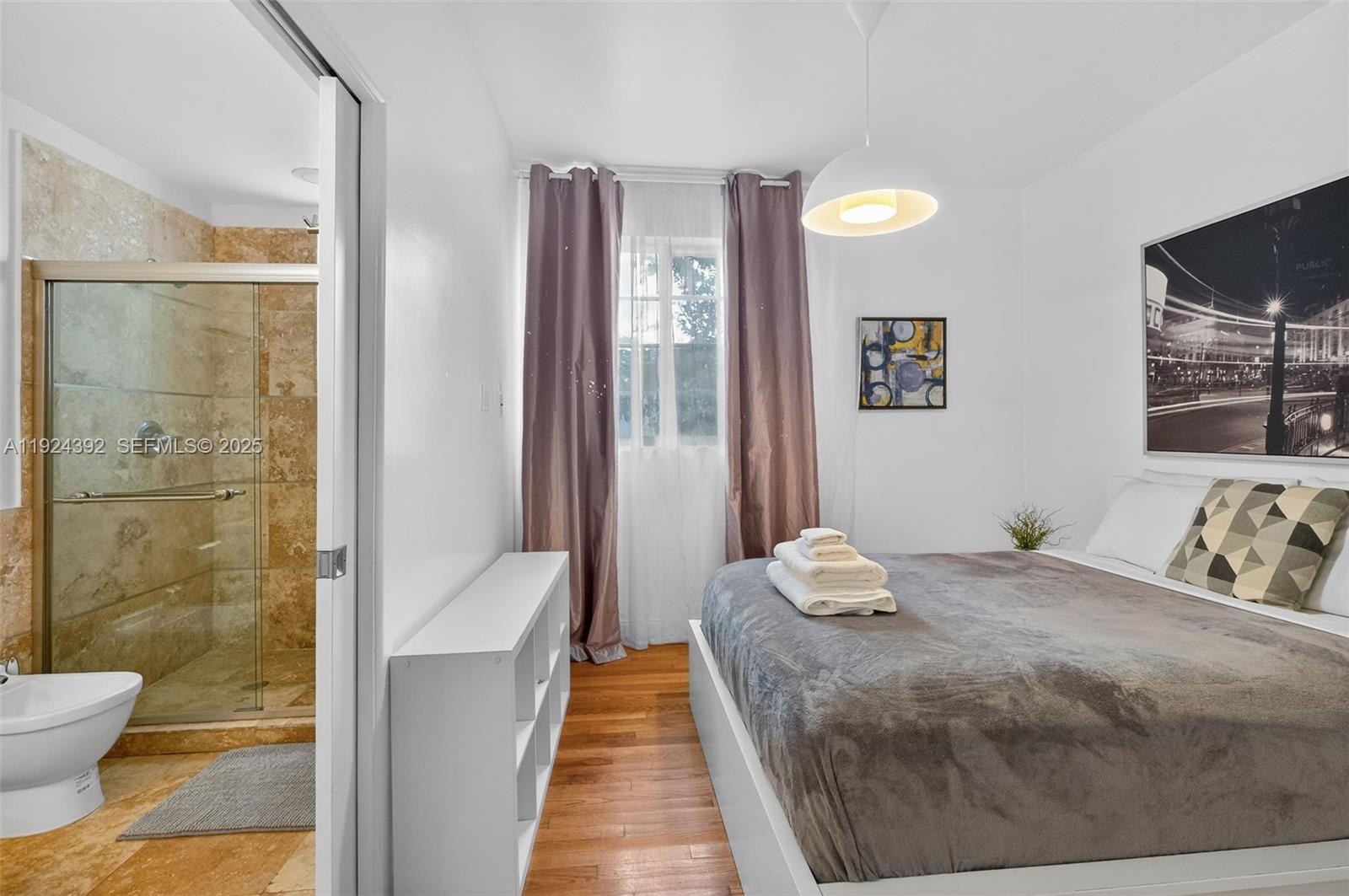 1410 Euclid Ave #2 Miami Beach, FL 33139