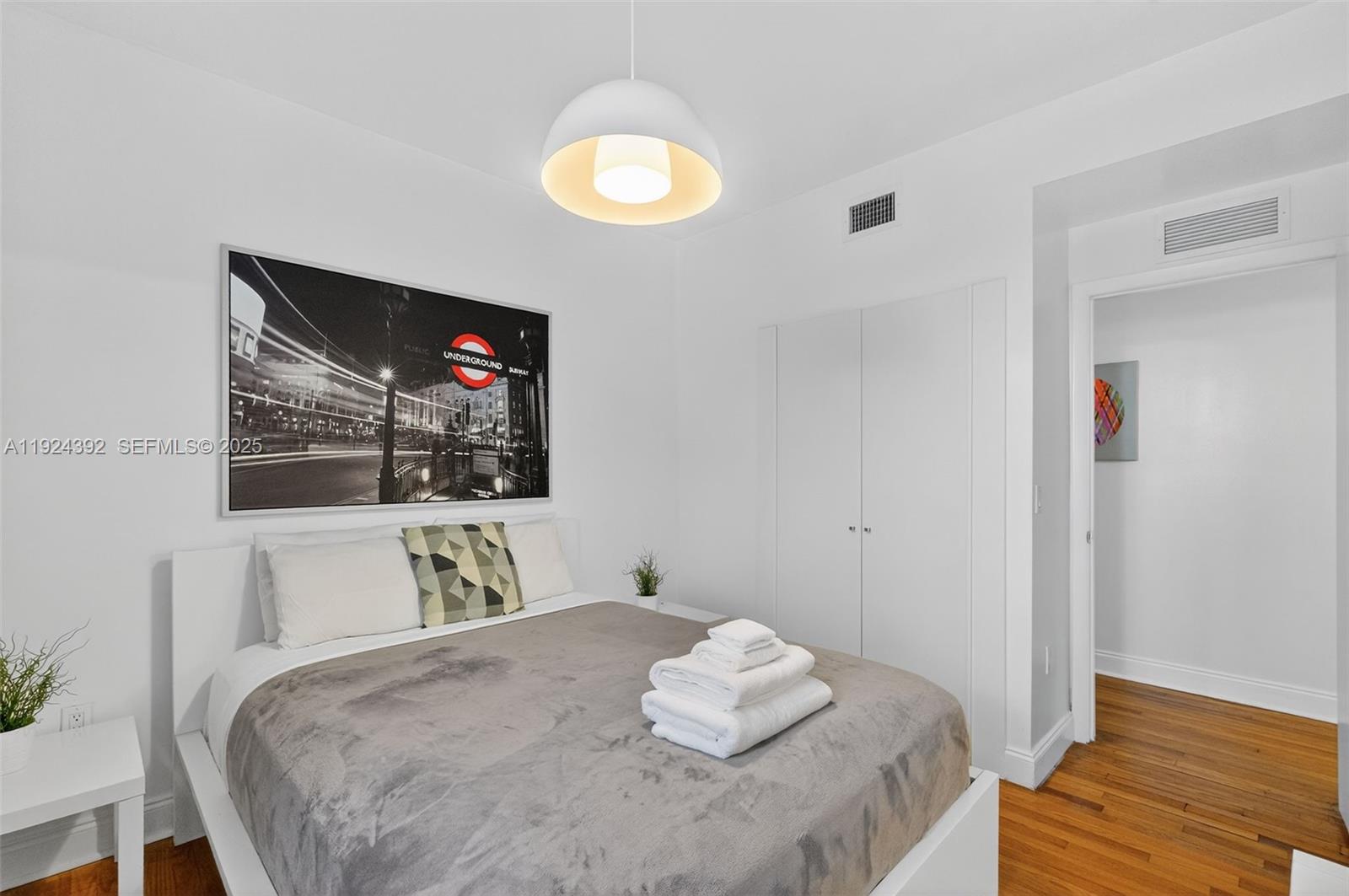 1410 Euclid Ave #2 Miami Beach, FL 33139