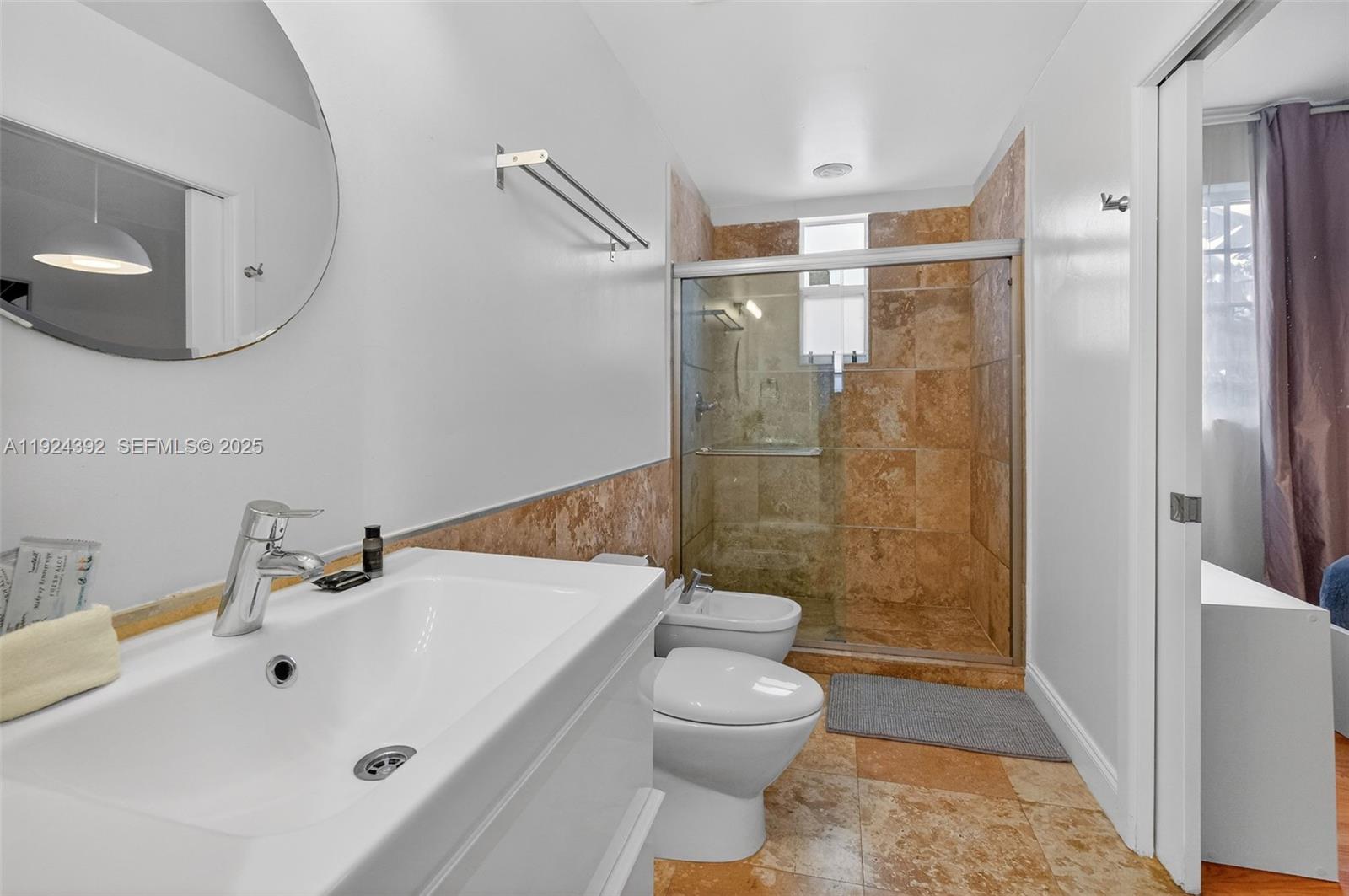 1410 Euclid Ave #2 Miami Beach, FL 33139