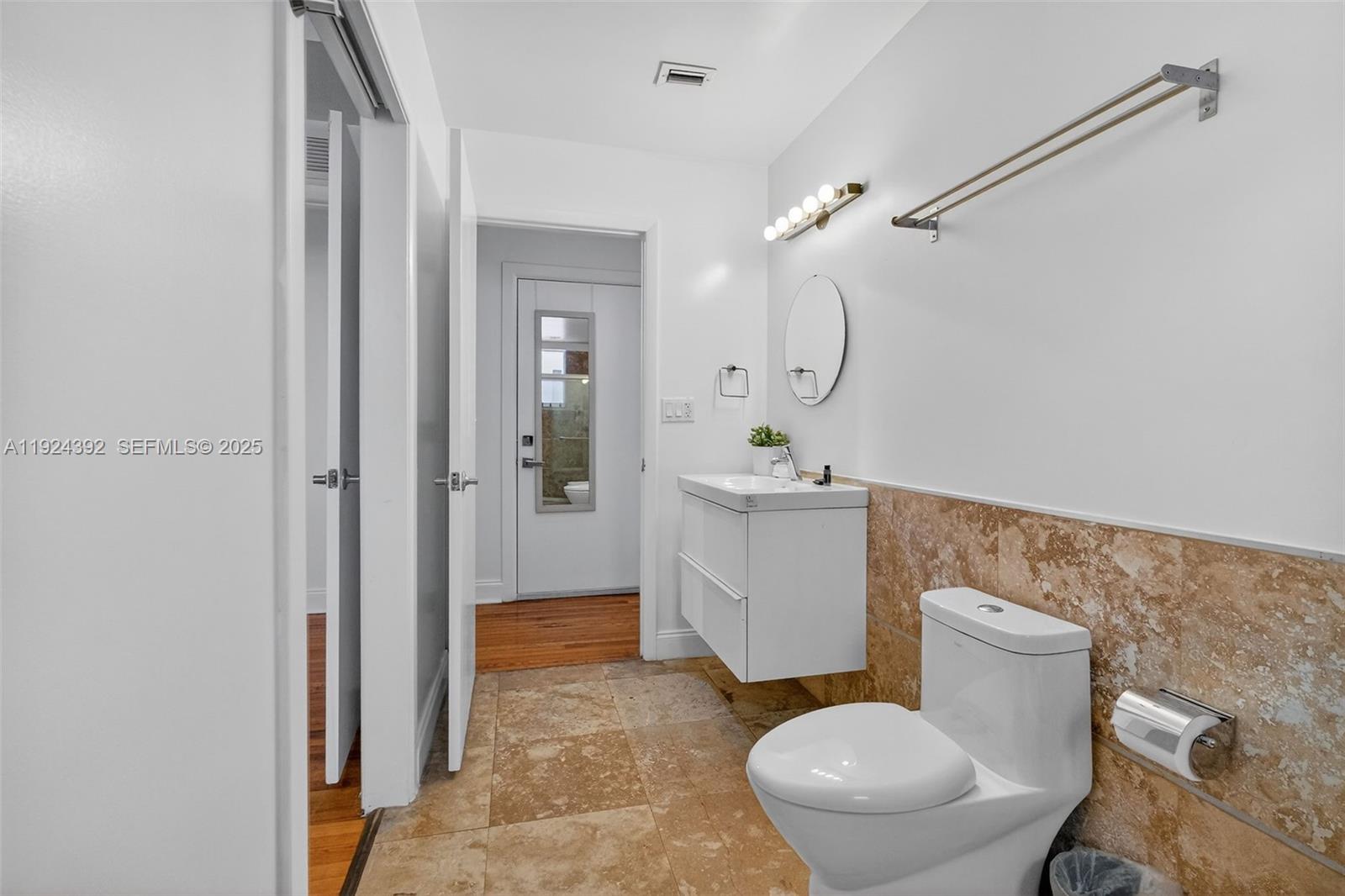 1410 Euclid Ave #2 Miami Beach, FL 33139