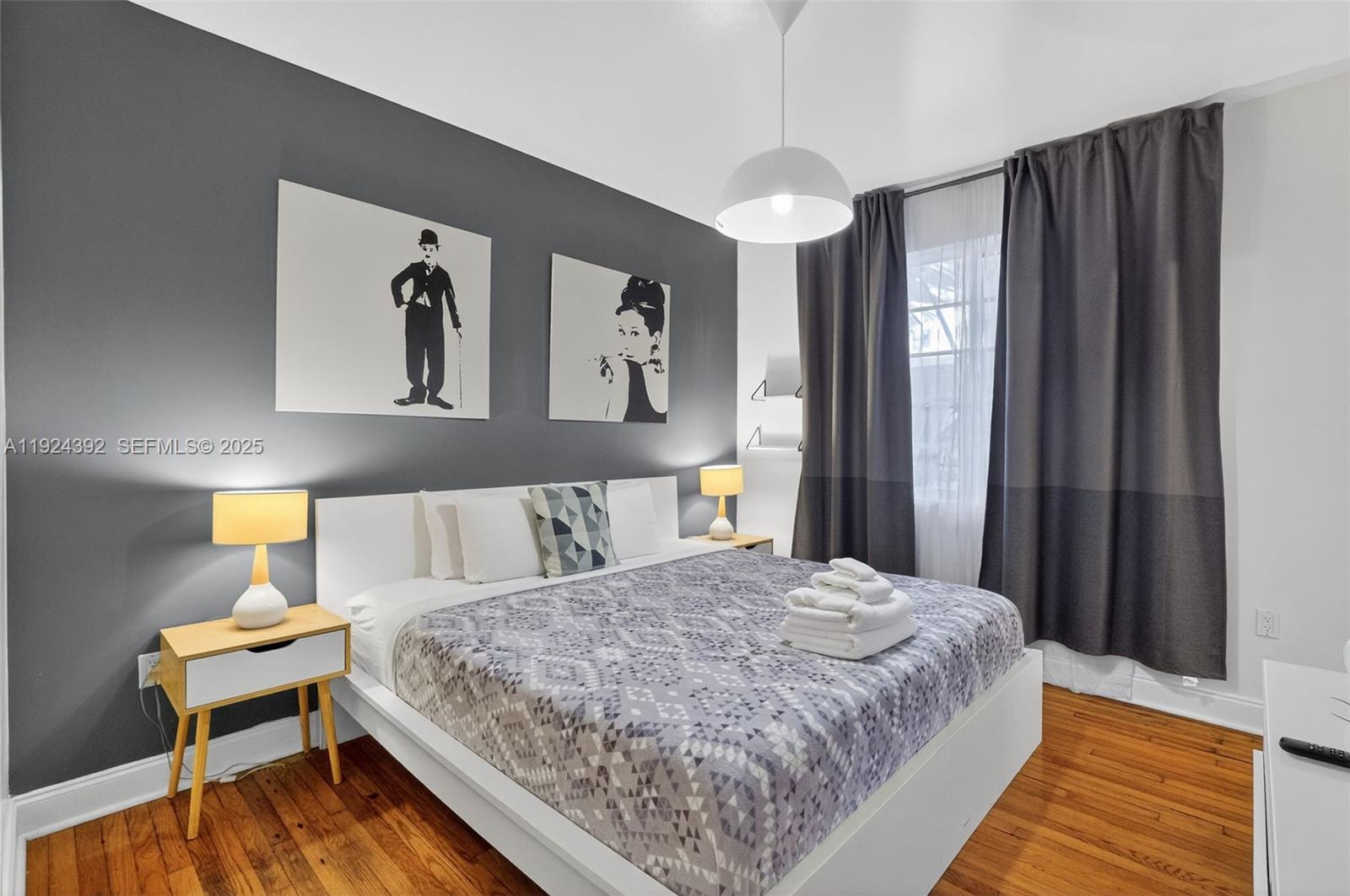 1410 Euclid Ave #2 Miami Beach, FL 33139