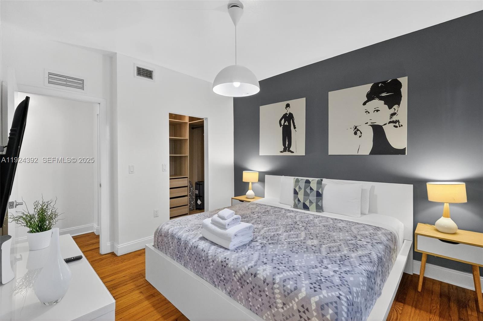 1410 Euclid Ave #2 Miami Beach, FL 33139