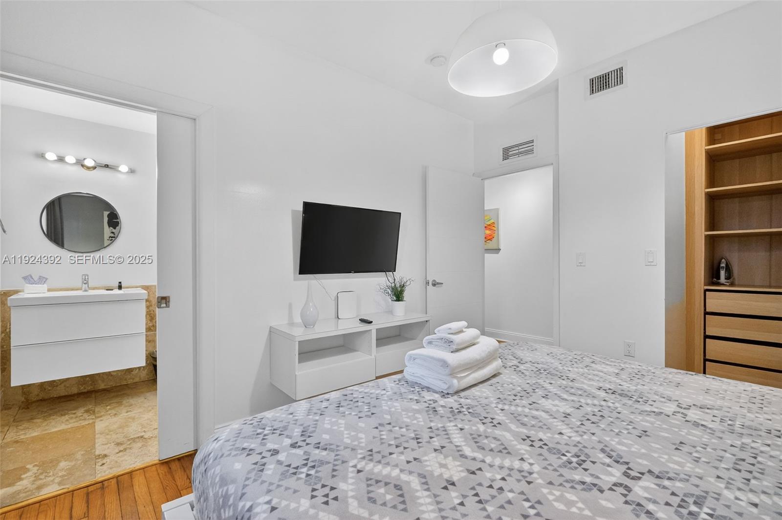 1410 Euclid Ave #2 Miami Beach, FL 33139