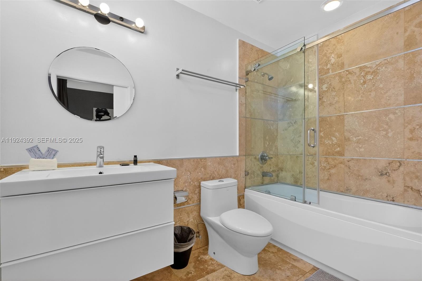 1410 Euclid Ave #2 Miami Beach, FL 33139