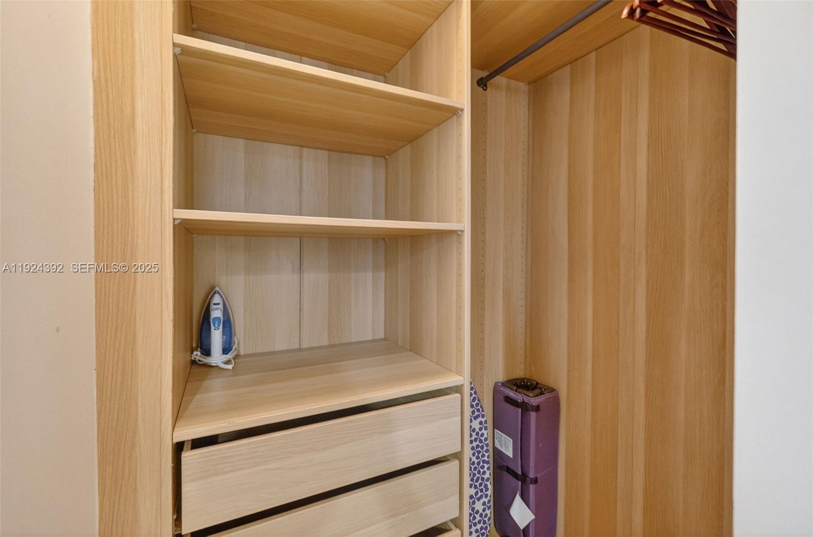 1410 Euclid Ave #2 Miami Beach, FL 33139