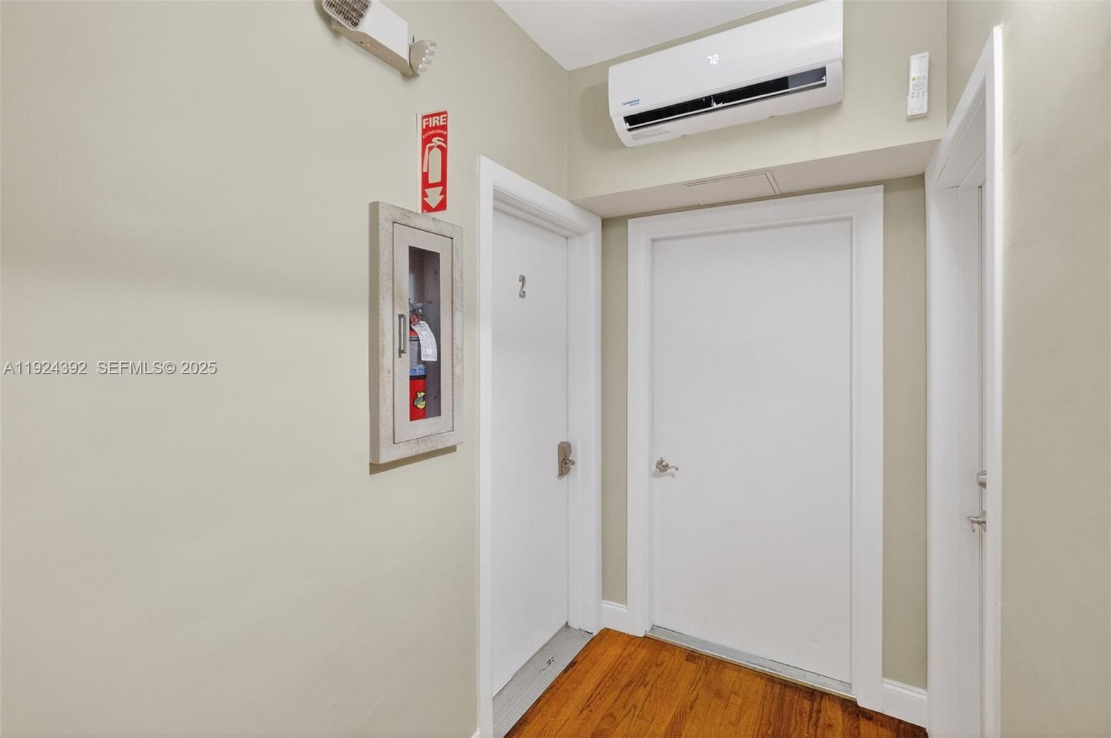 1410 Euclid Ave #2 Miami Beach, FL 33139