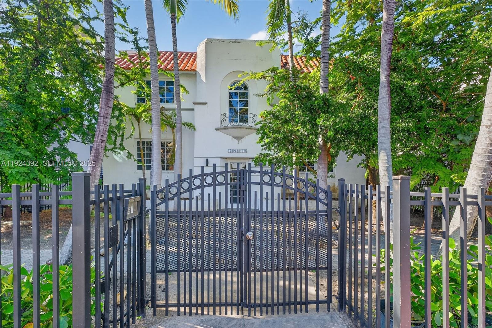 1410 Euclid Ave #2 Miami Beach, FL 33139