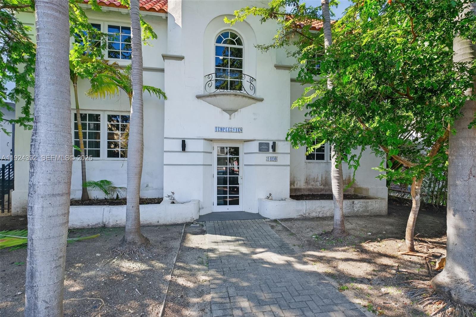 1410 Euclid Ave #2 Miami Beach, FL 33139