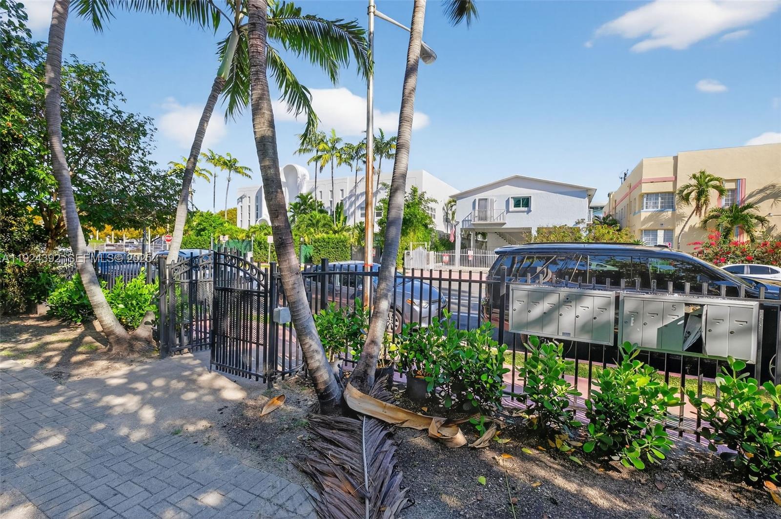 1410 Euclid Ave #2 Miami Beach, FL 33139