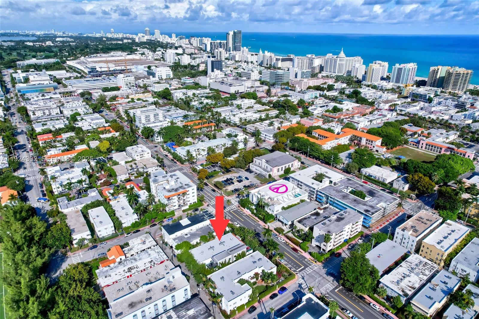 1410 Euclid Ave #2 Miami Beach, FL 33139