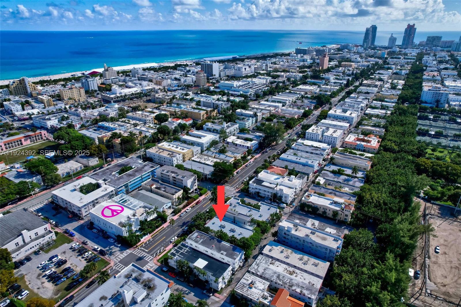 1410 Euclid Ave #2 Miami Beach, FL 33139