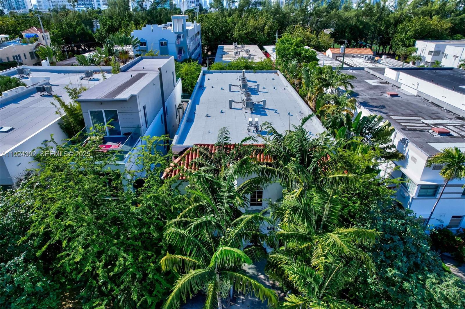1410 Euclid Ave #2 Miami Beach, FL 33139