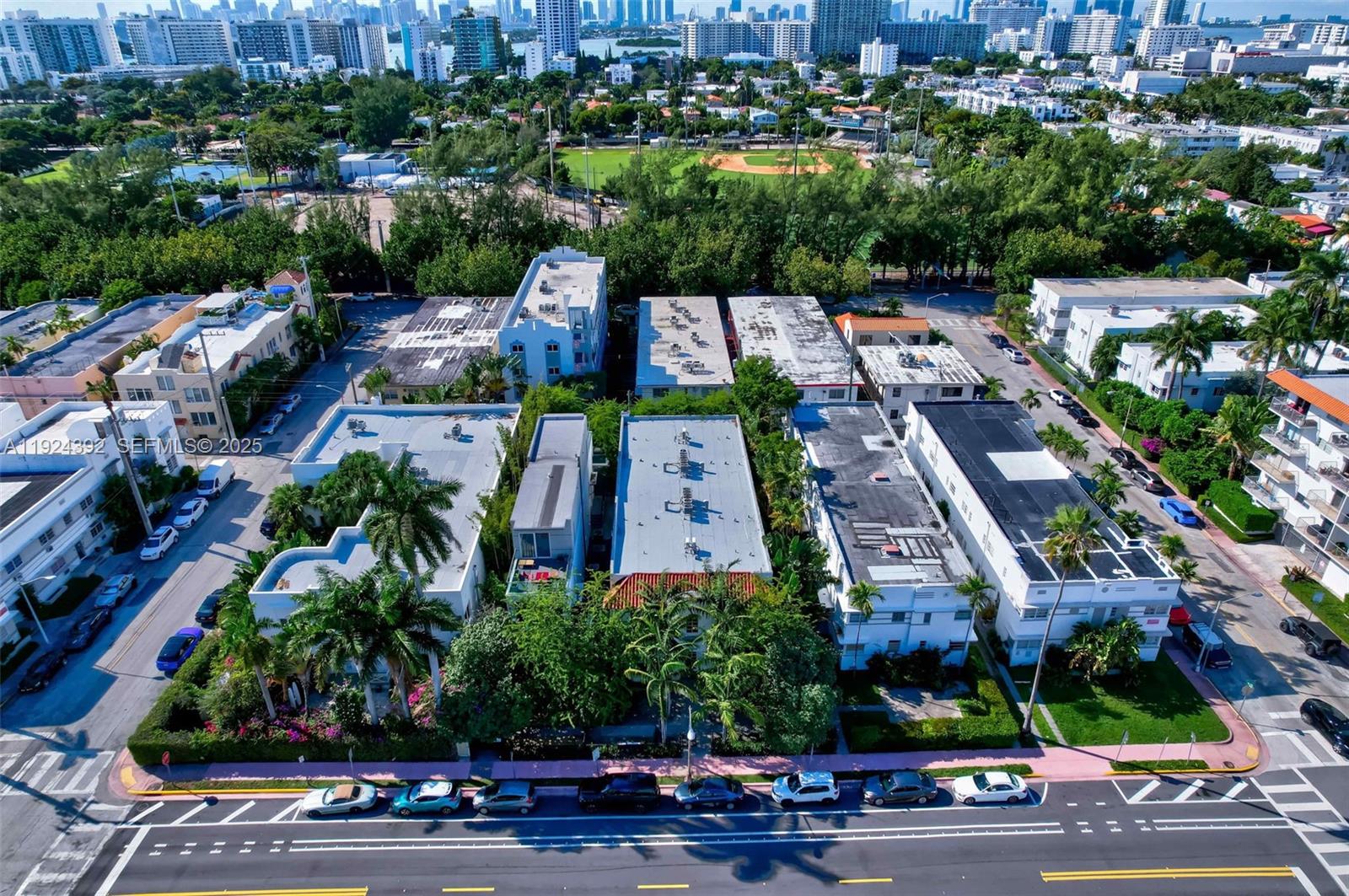 1410 Euclid Ave #2 Miami Beach, FL 33139