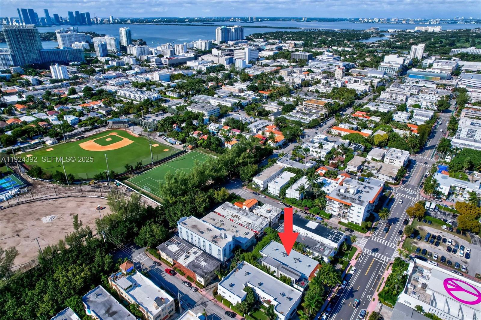 1410 Euclid Ave #2 Miami Beach, FL 33139