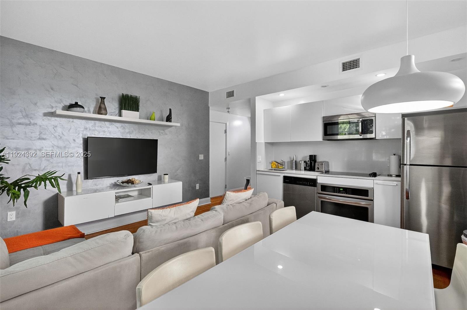 1410 Euclid Ave #2 Miami Beach, FL 33139