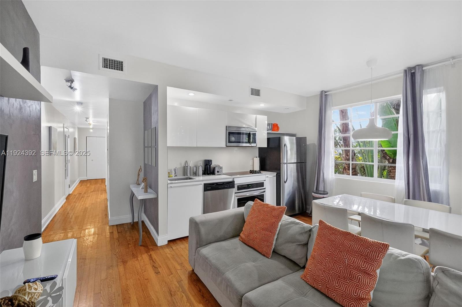 1410 Euclid Ave #2 Miami Beach, FL 33139