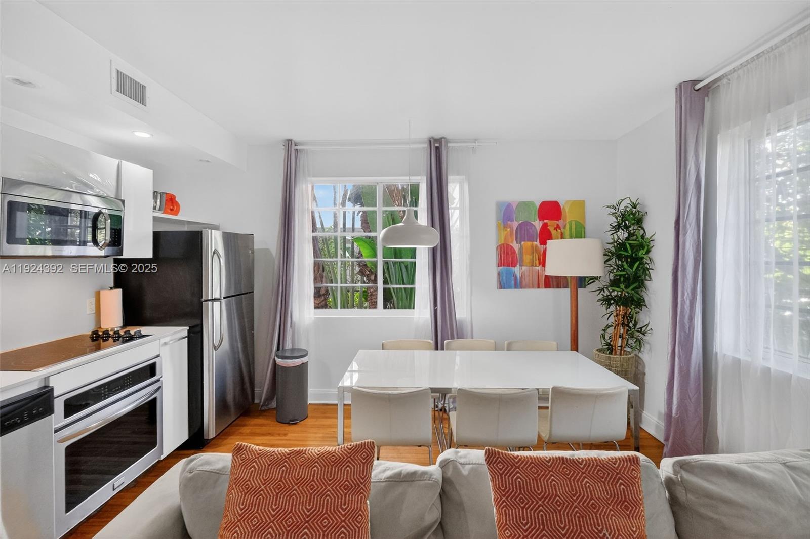 1410 Euclid Ave #2 Miami Beach, FL 33139