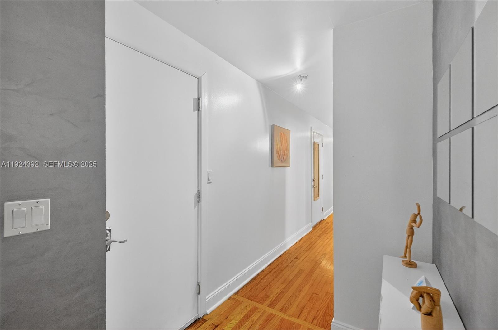 1410 Euclid Ave #2 Miami Beach, FL 33139