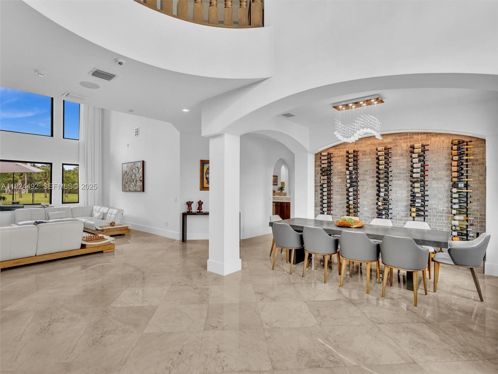 1021 NW 115th Ave Plantation, FL 33323