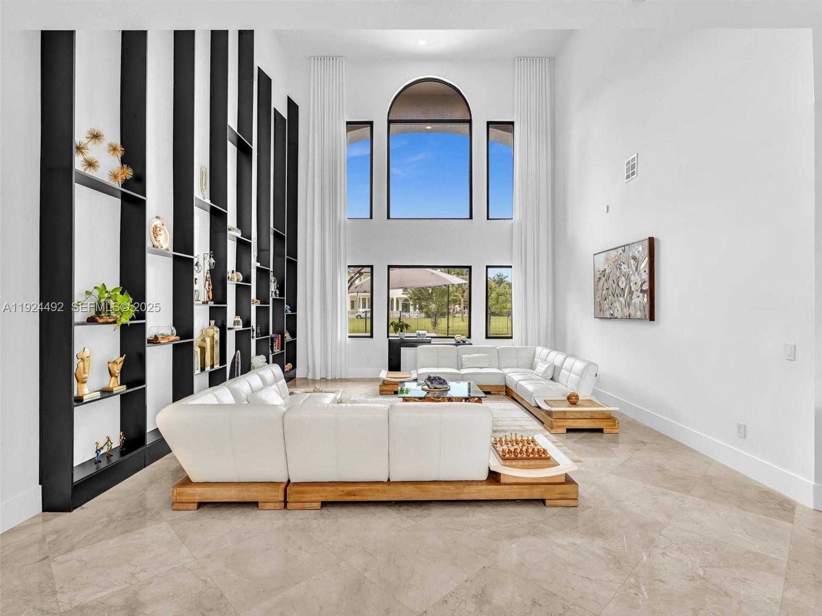 1021 NW 115th Ave Plantation, FL 33323